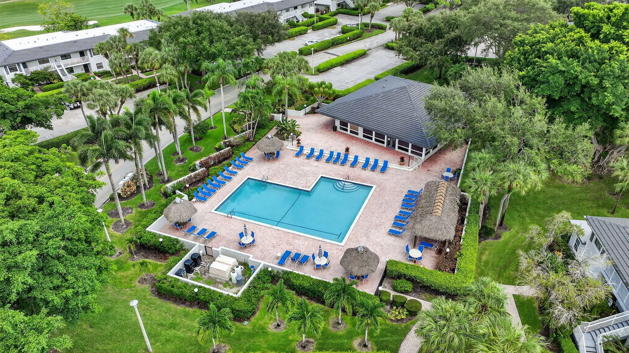 Property Slideshow image 42 of 72 | 7 southport ln b, Boynton Beach, FL, 33436