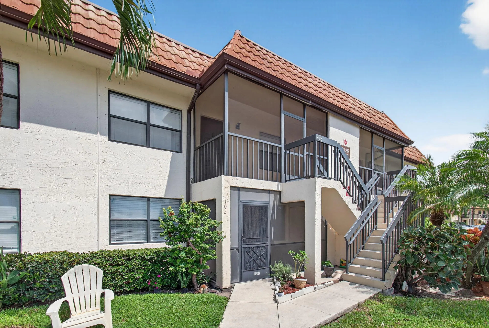 Property Slideshow image 12 of 46 | 7125 golf colony ct apt 202, Lake Worth, FL, 33467