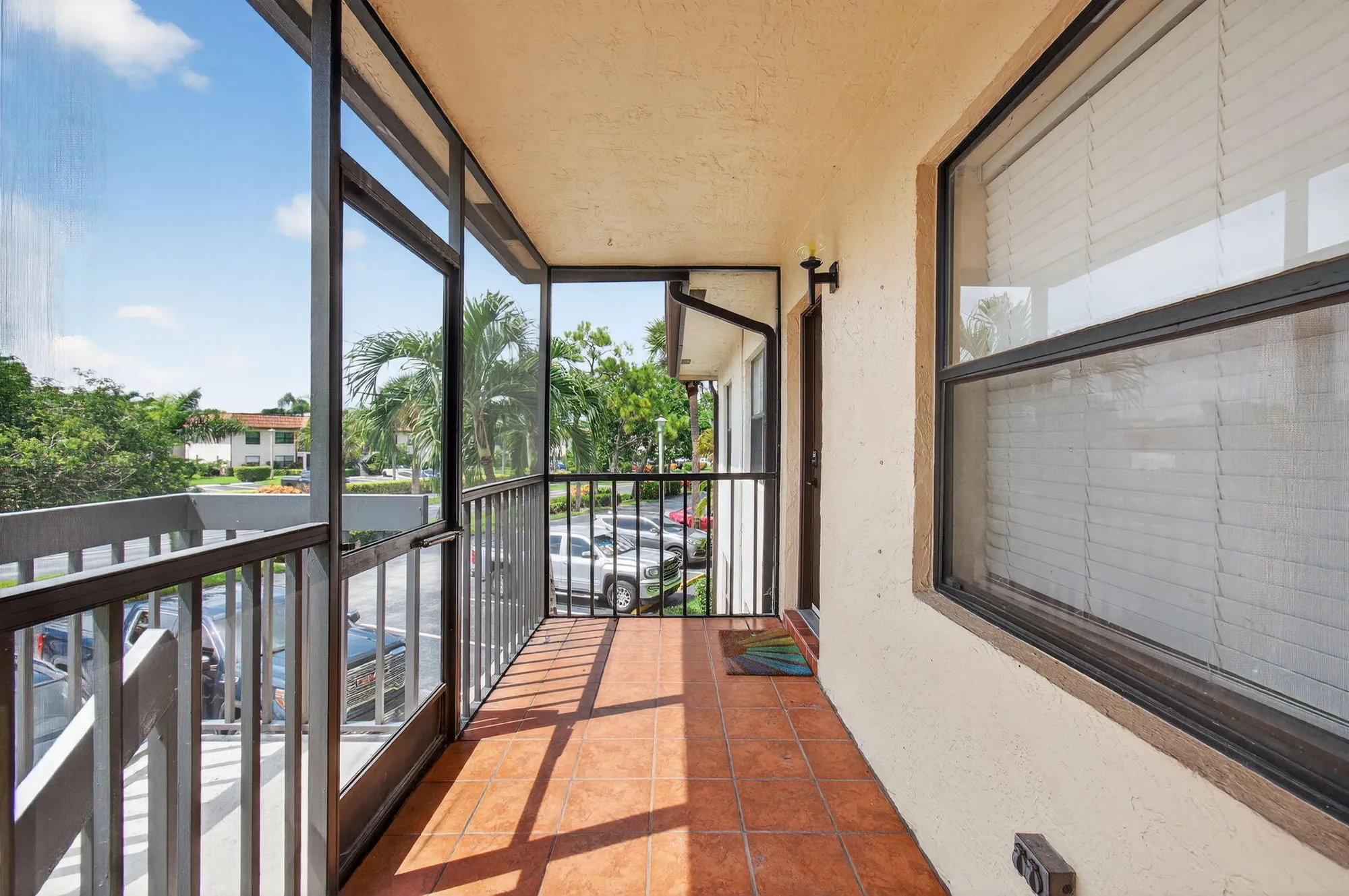 Property Slideshow image 14 of 46 | 7125 golf colony ct apt 202, Lake Worth, FL, 33467