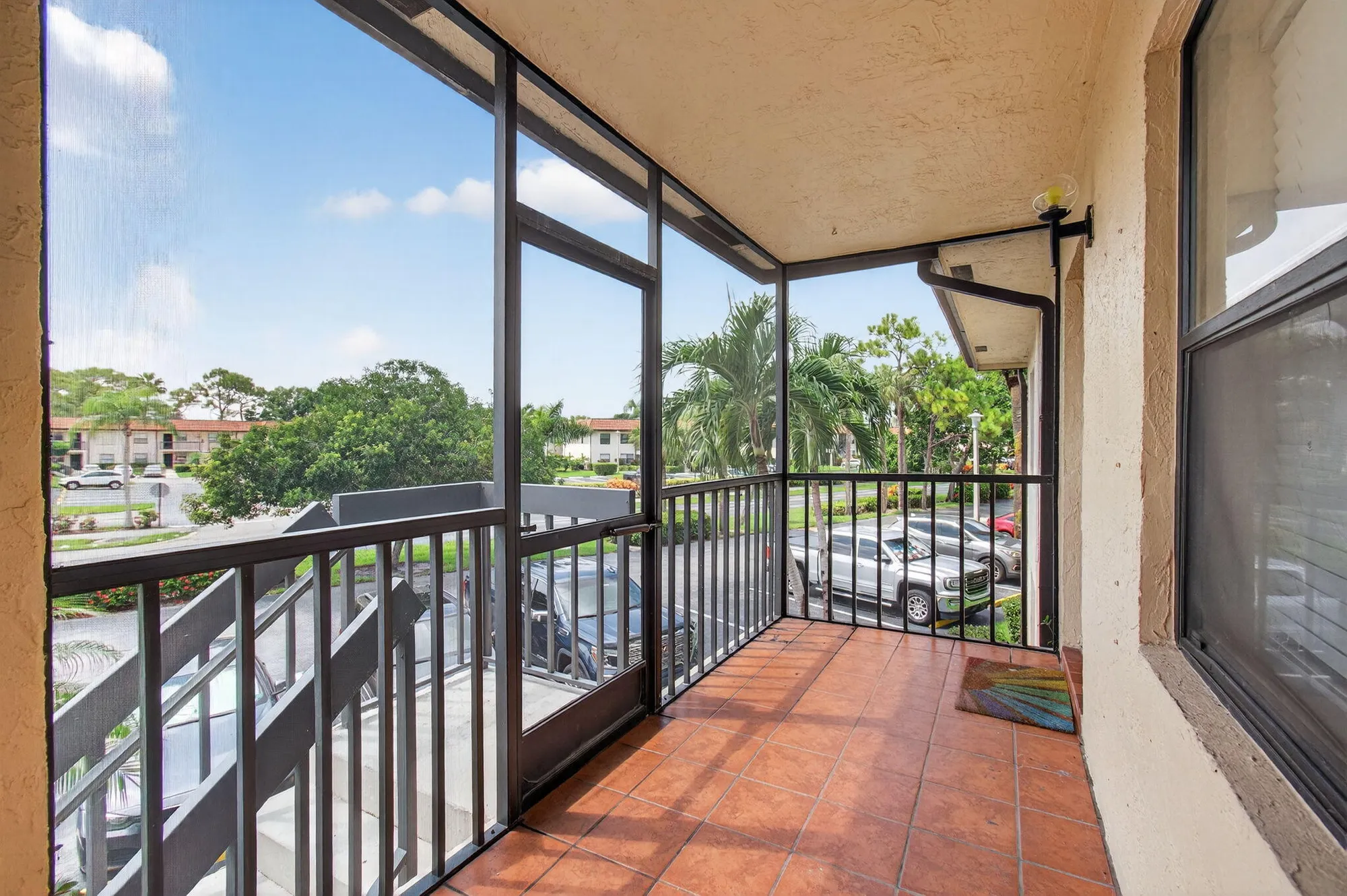 Property Slideshow image 15 of 46 | 7125 golf colony ct apt 202, Lake Worth, FL, 33467