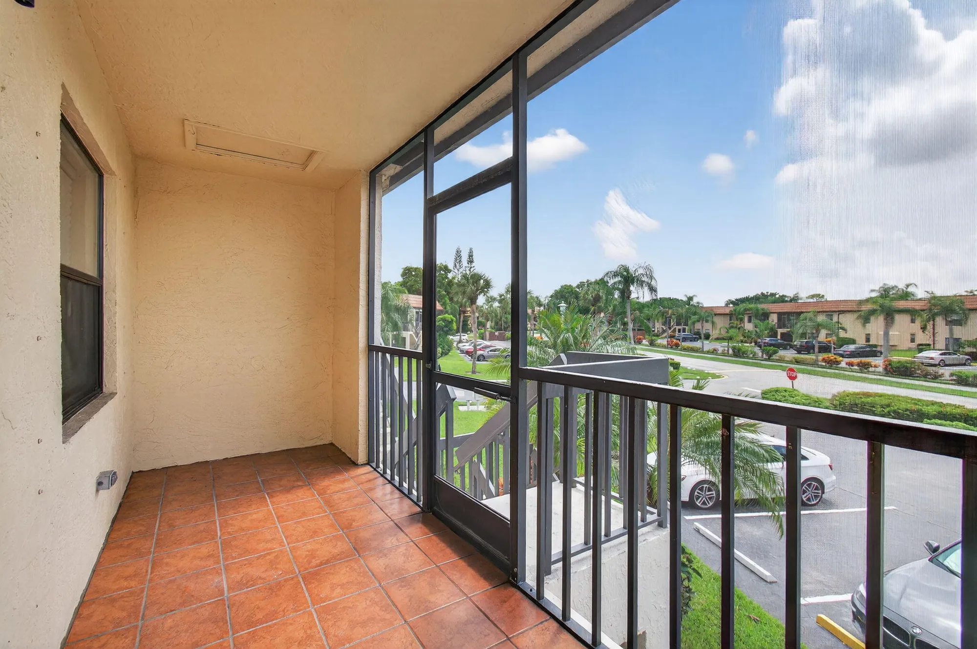 Property Slideshow image 16 of 46 | 7125 golf colony ct apt 202, Lake Worth, FL, 33467