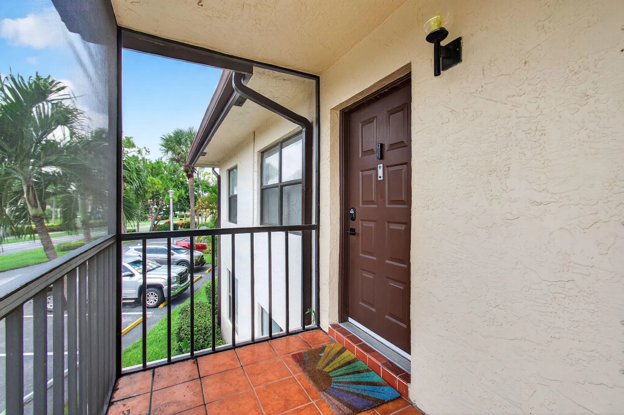 Property Slideshow image 17 of 46 | 7125 golf colony ct apt 202, Lake Worth, FL, 33467
