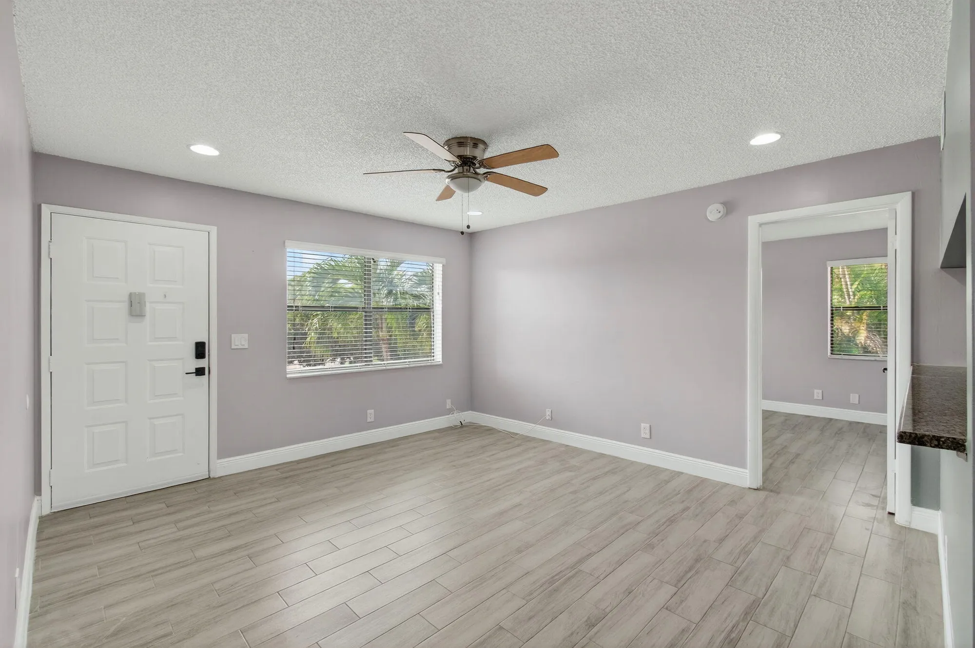 Property Slideshow image 5 of 46 | 7125 golf colony ct apt 202, Lake Worth, FL, 33467
