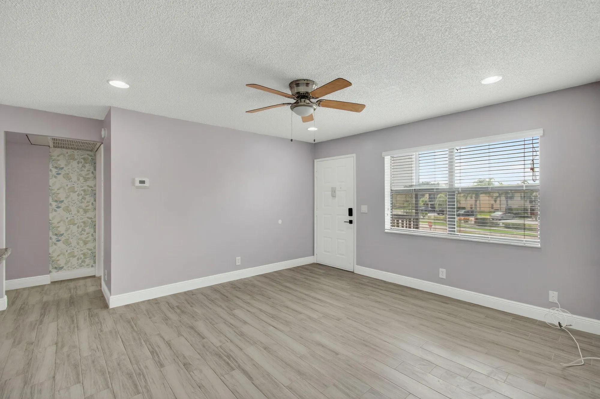 Property Slideshow image 6 of 46 | 7125 golf colony ct apt 202, Lake Worth, FL, 33467