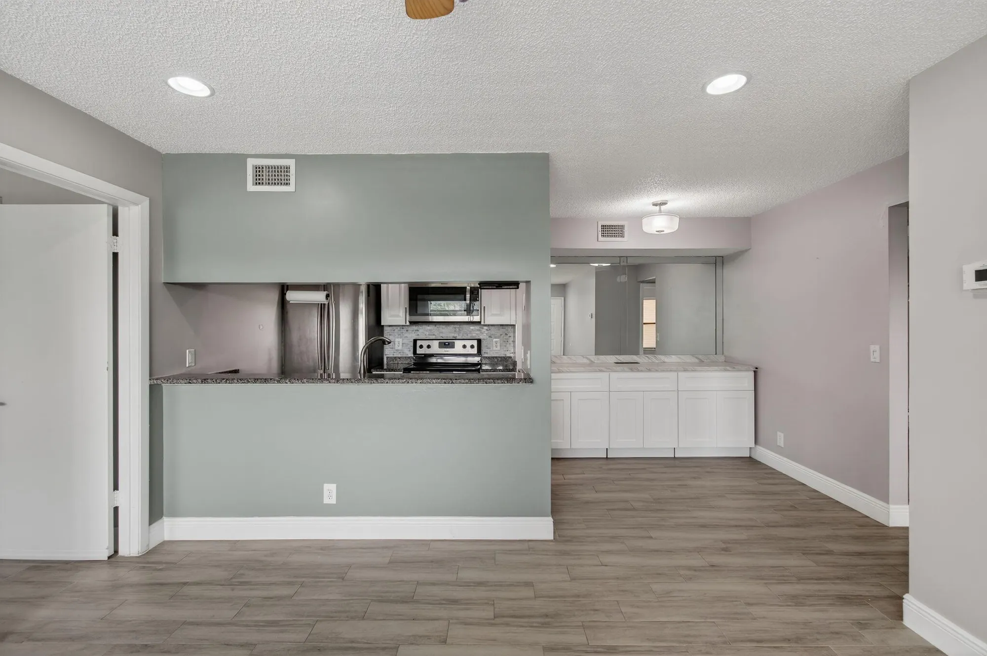 Property Slideshow image 8 of 46 | 7125 golf colony ct apt 202, Lake Worth, FL, 33467