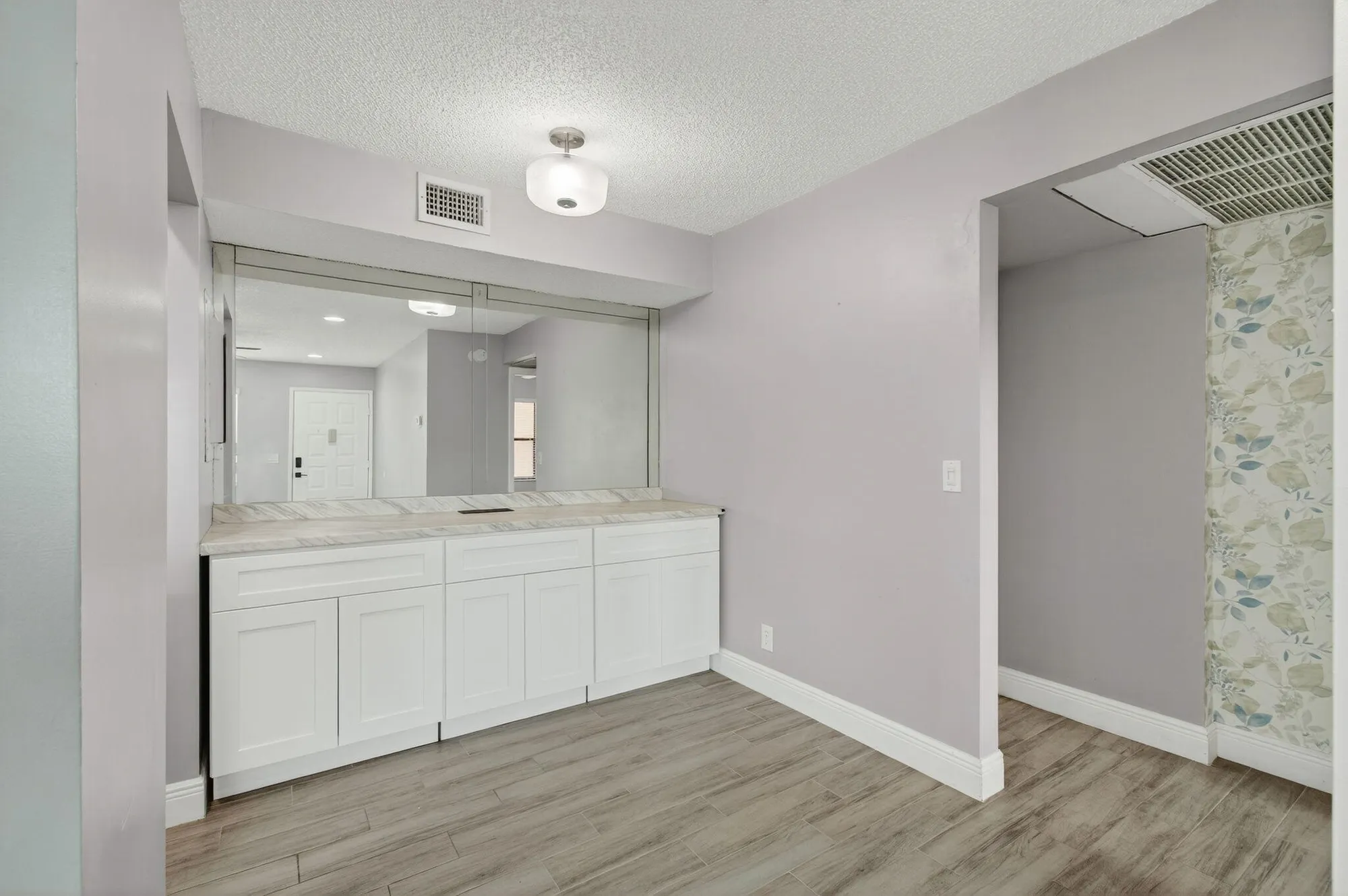 Property Slideshow image 9 of 46 | 7125 golf colony ct apt 202, Lake Worth, FL, 33467