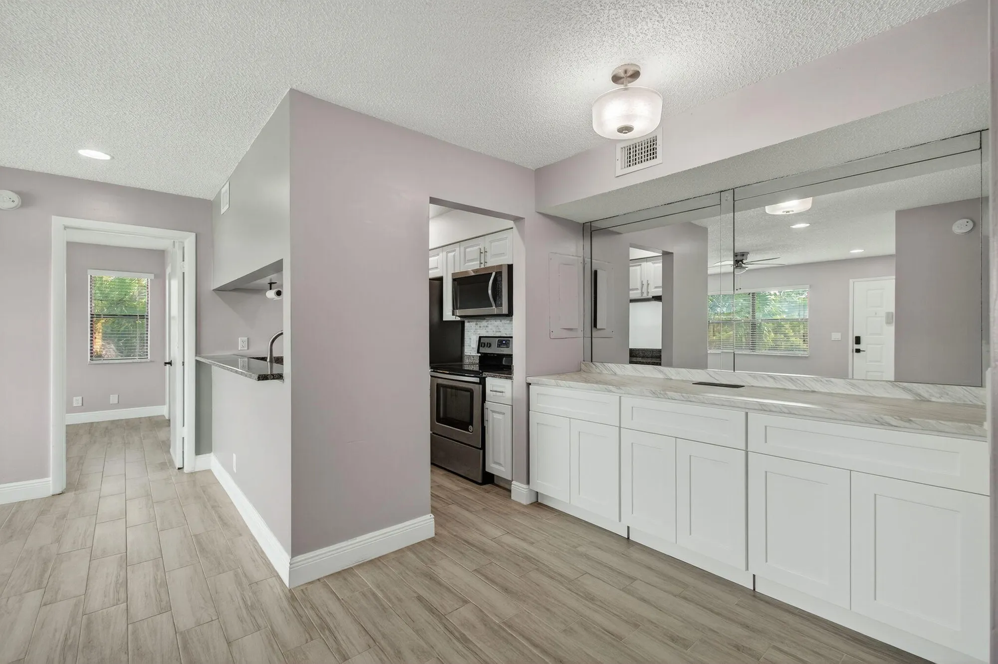 Property Slideshow image 18 of 46 | 7125 golf colony ct apt 202, Lake Worth, FL, 33467