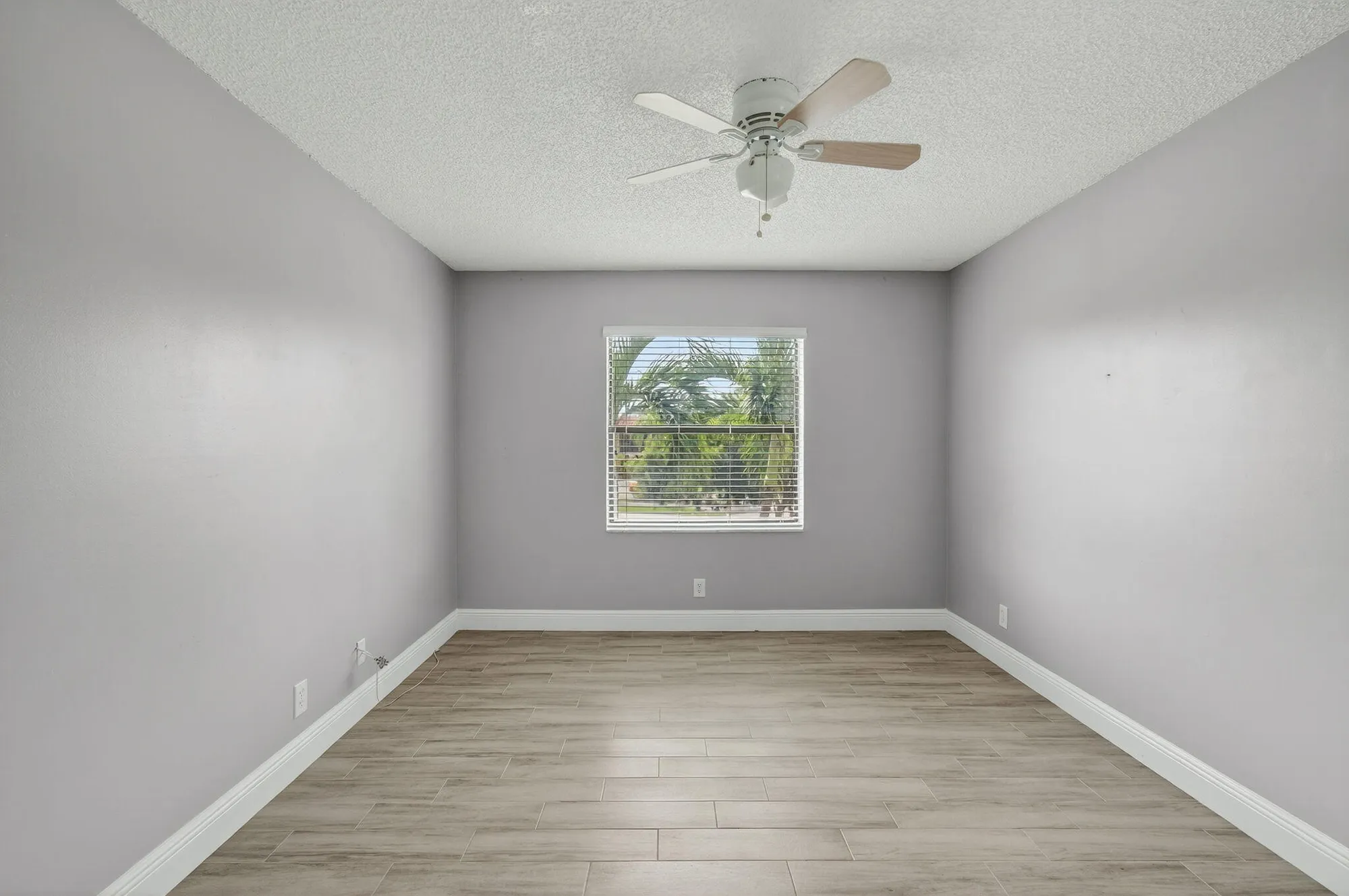 Property Slideshow image 20 of 46 | 7125 golf colony ct apt 202, Lake Worth, FL, 33467