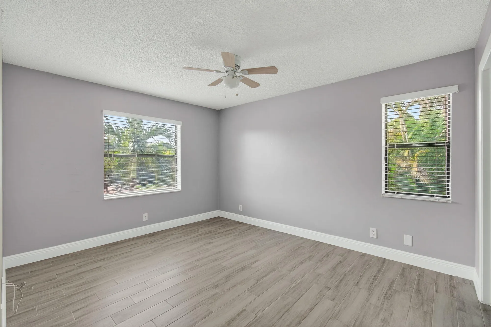 Property Slideshow image 19 of 46 | 7125 golf colony ct apt 202, Lake Worth, FL, 33467