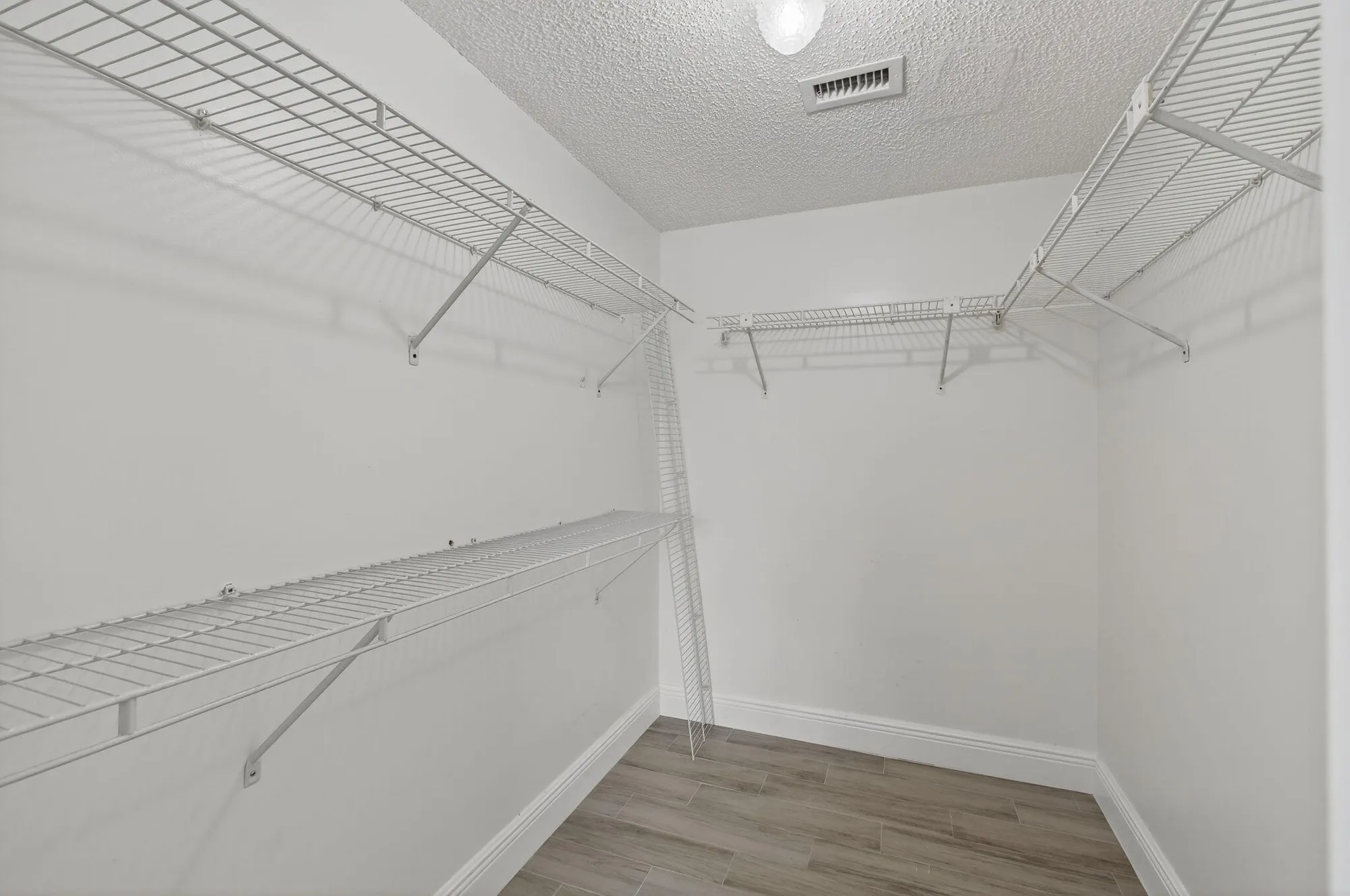 Property Slideshow image 23 of 46 | 7125 golf colony ct apt 202, Lake Worth, FL, 33467