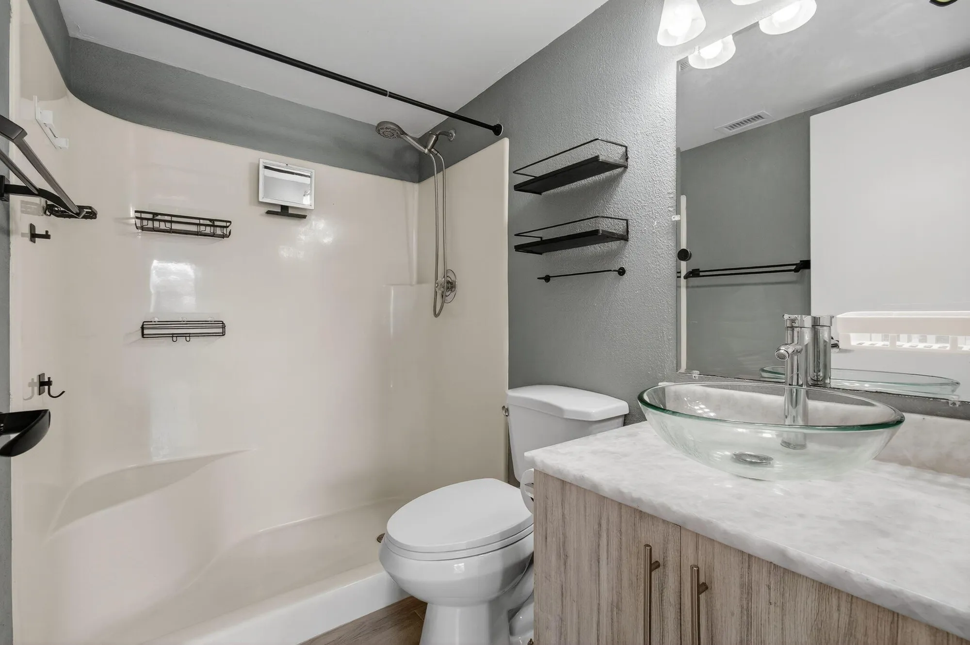 Property Slideshow image 25 of 46 | 7125 golf colony ct apt 202, Lake Worth, FL, 33467