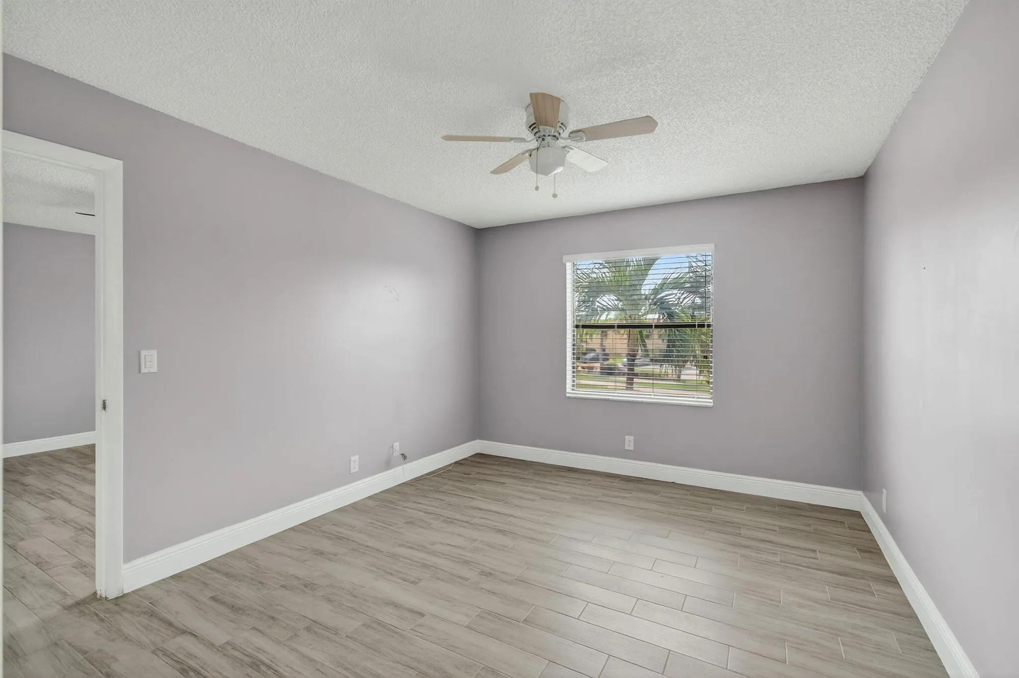 Property Slideshow image 24 of 46 | 7125 golf colony ct apt 202, Lake Worth, FL, 33467