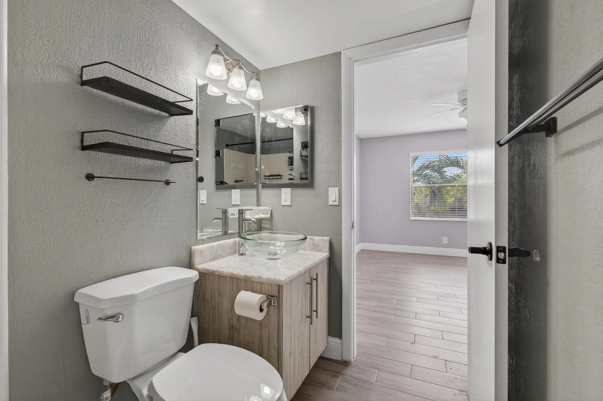 Property Slideshow image 27 of 46 | 7125 golf colony ct apt 202, Lake Worth, FL, 33467