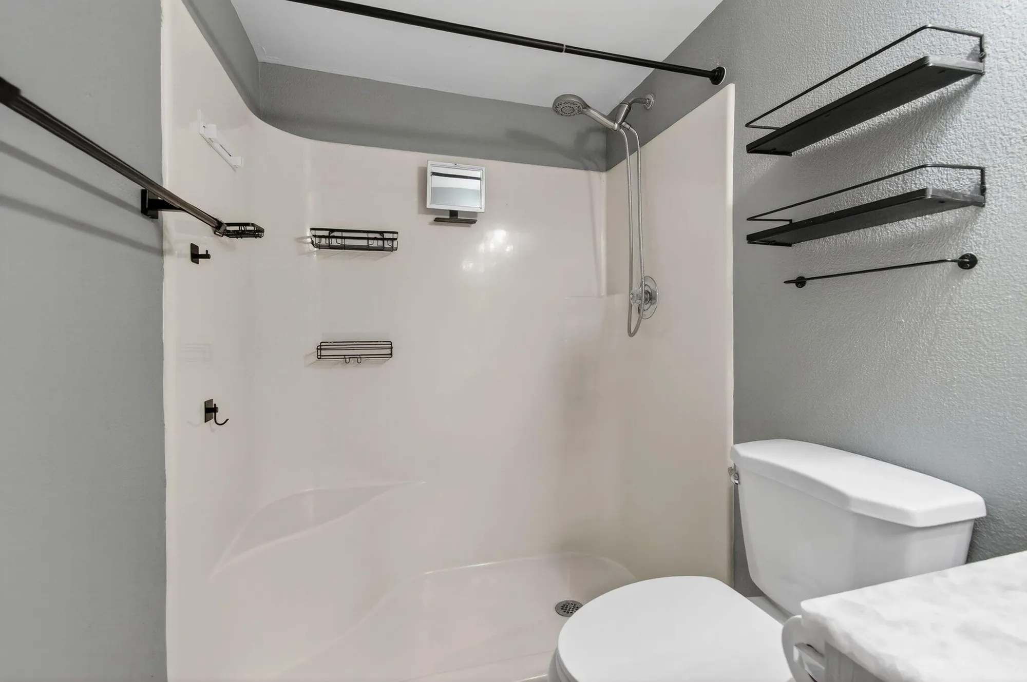 Property Slideshow image 26 of 46 | 7125 golf colony ct apt 202, Lake Worth, FL, 33467