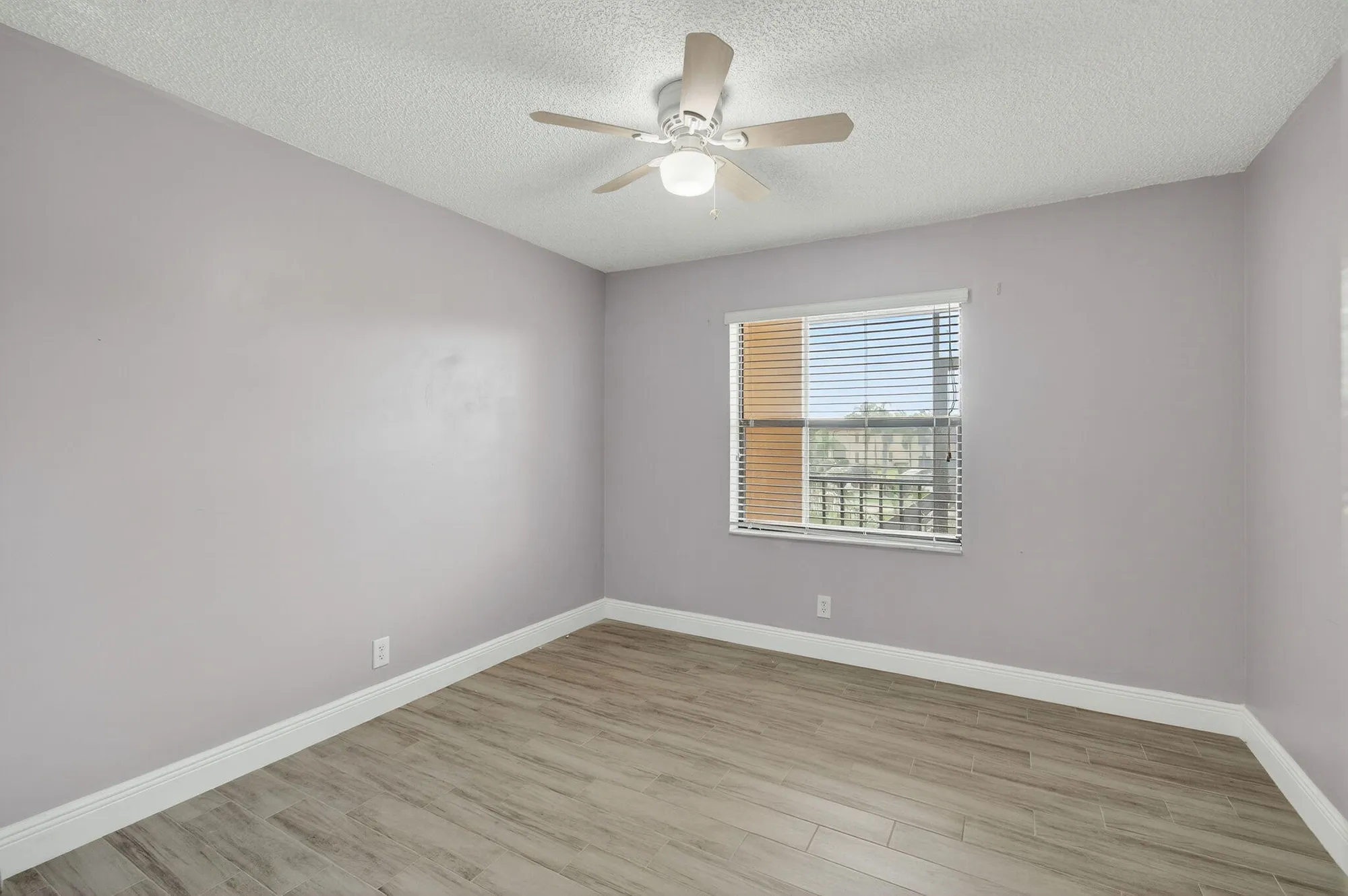 Property Slideshow image 28 of 46 | 7125 golf colony ct apt 202, Lake Worth, FL, 33467