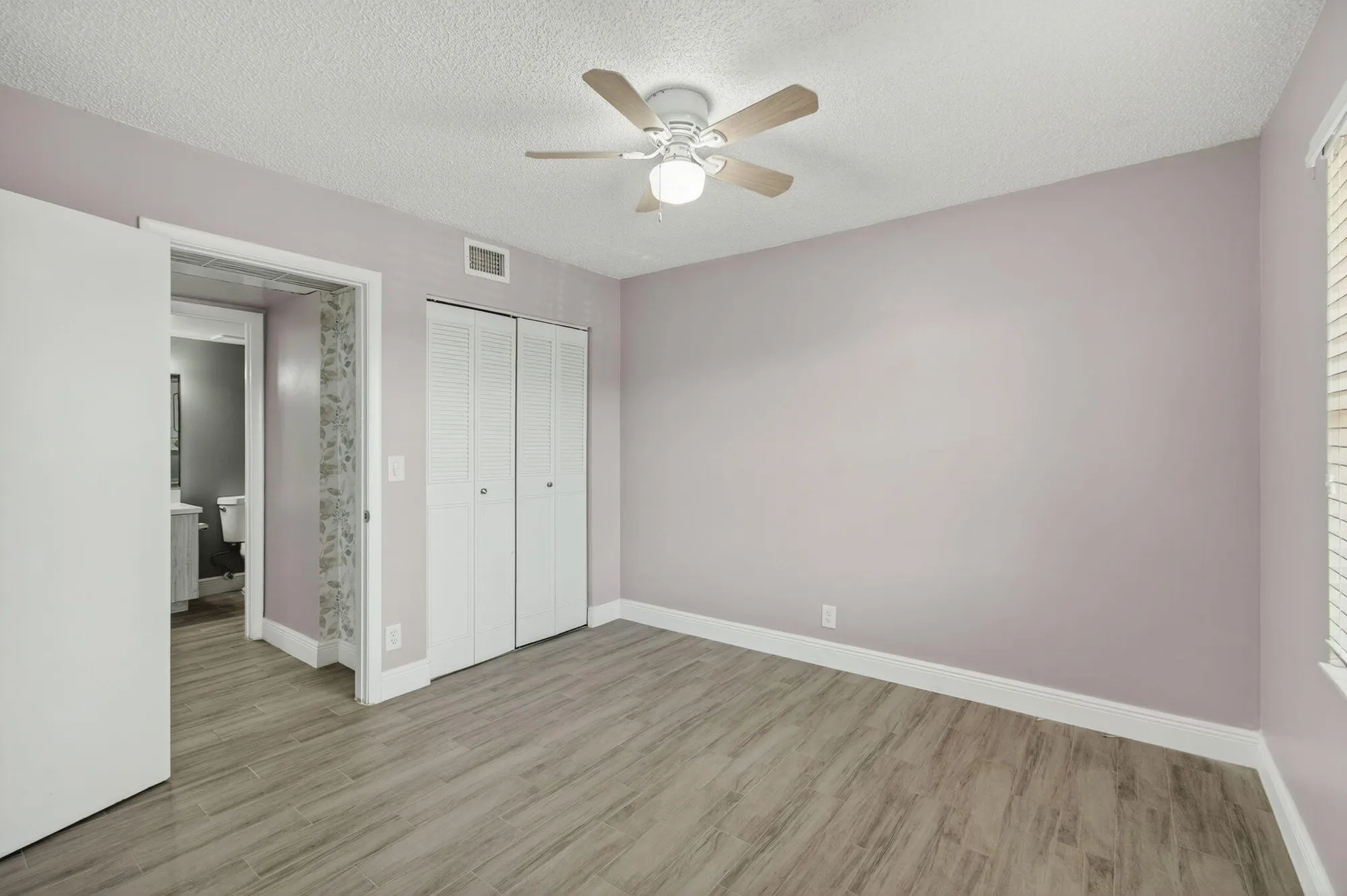 Property Slideshow image 29 of 46 | 7125 golf colony ct apt 202, Lake Worth, FL, 33467