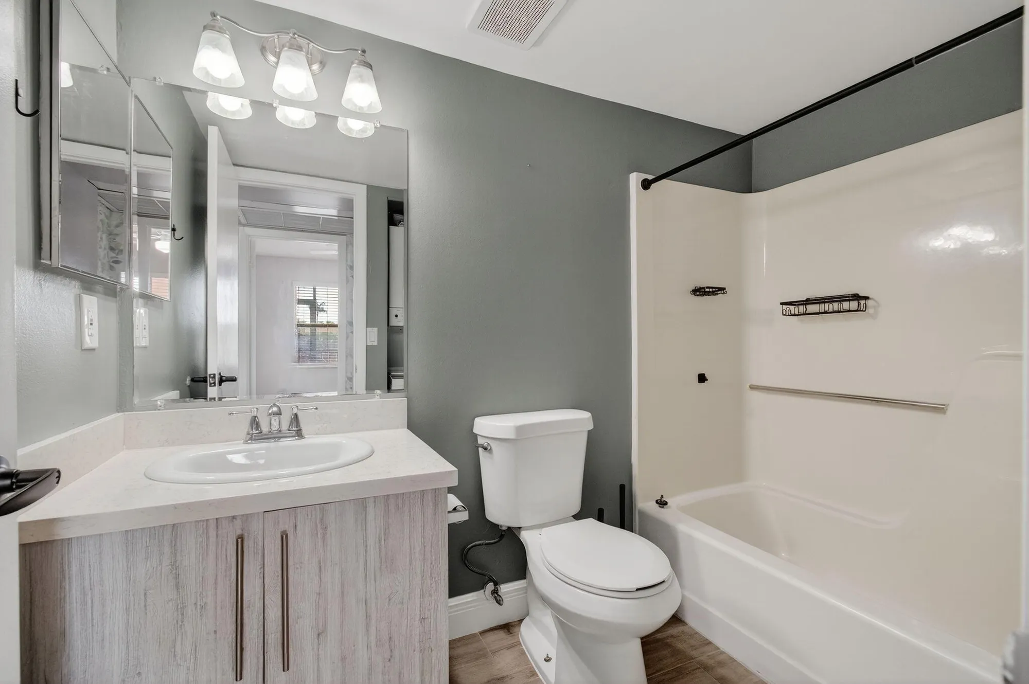 Property Slideshow image 31 of 46 | 7125 golf colony ct apt 202, Lake Worth, FL, 33467