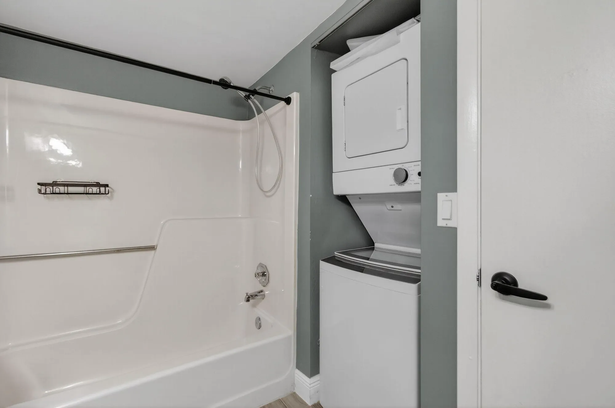 Property Slideshow image 34 of 46 | 7125 golf colony ct apt 202, Lake Worth, FL, 33467