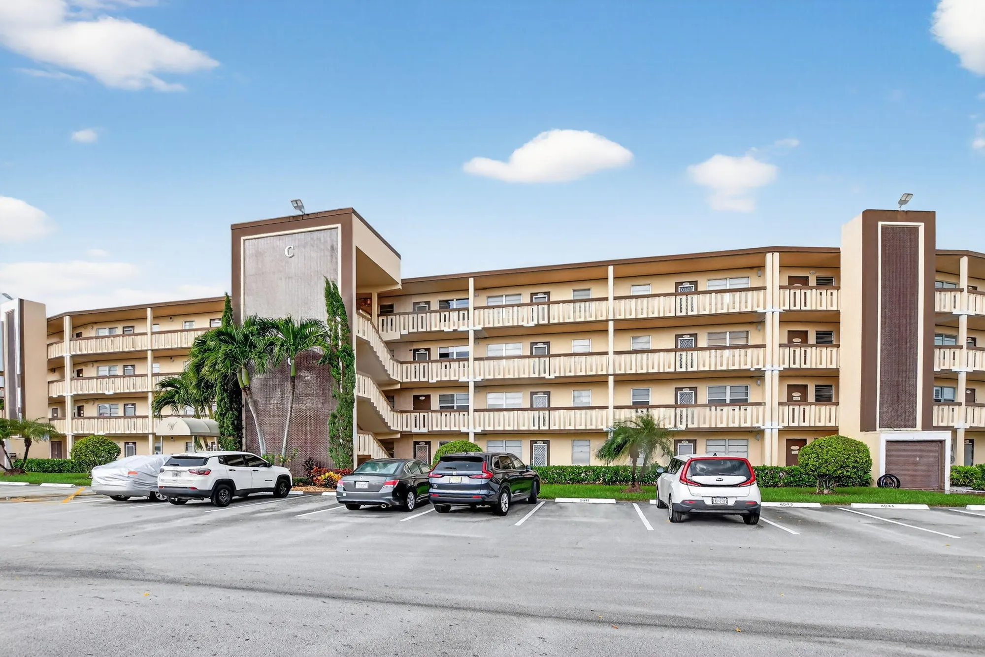 Property Slideshow image 26 of 44 | 1049 wolverton c, Boca Raton, FL, 33434