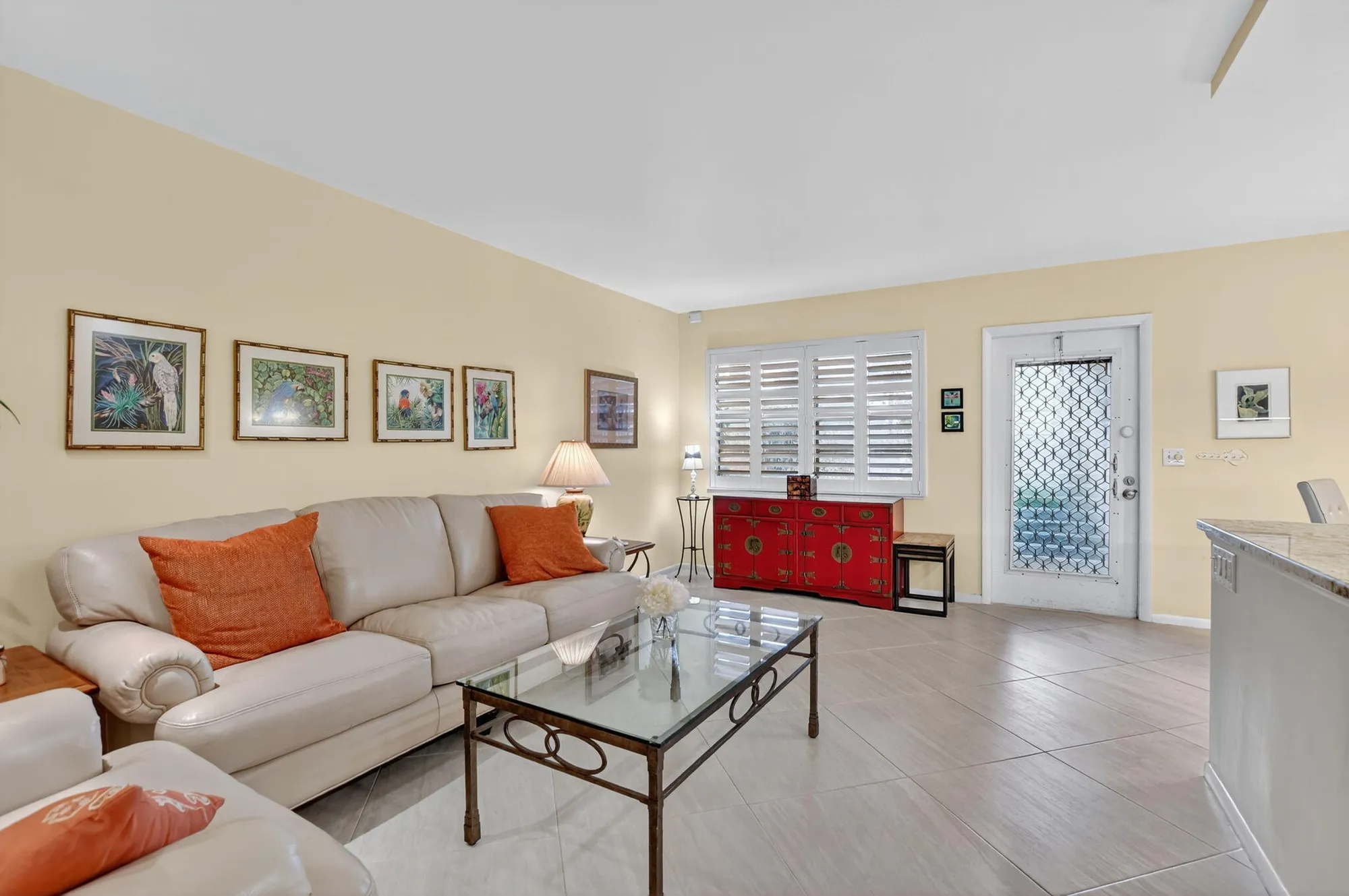 Property Slideshow image 13 of 44 | 1049 wolverton c, Boca Raton, FL, 33434