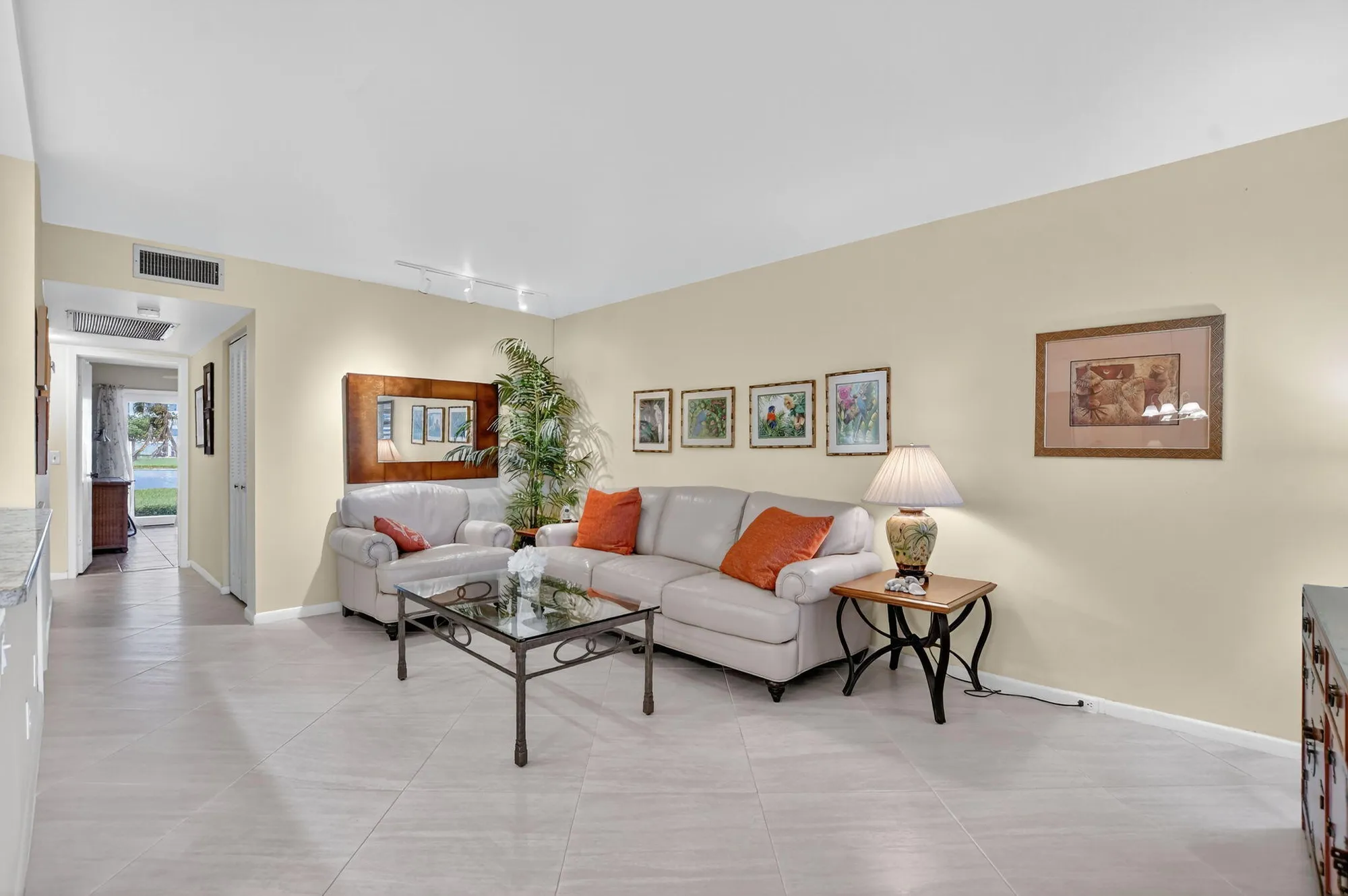 Property Slideshow image 2 of 44 | 1049 wolverton c, Boca Raton, FL, 33434