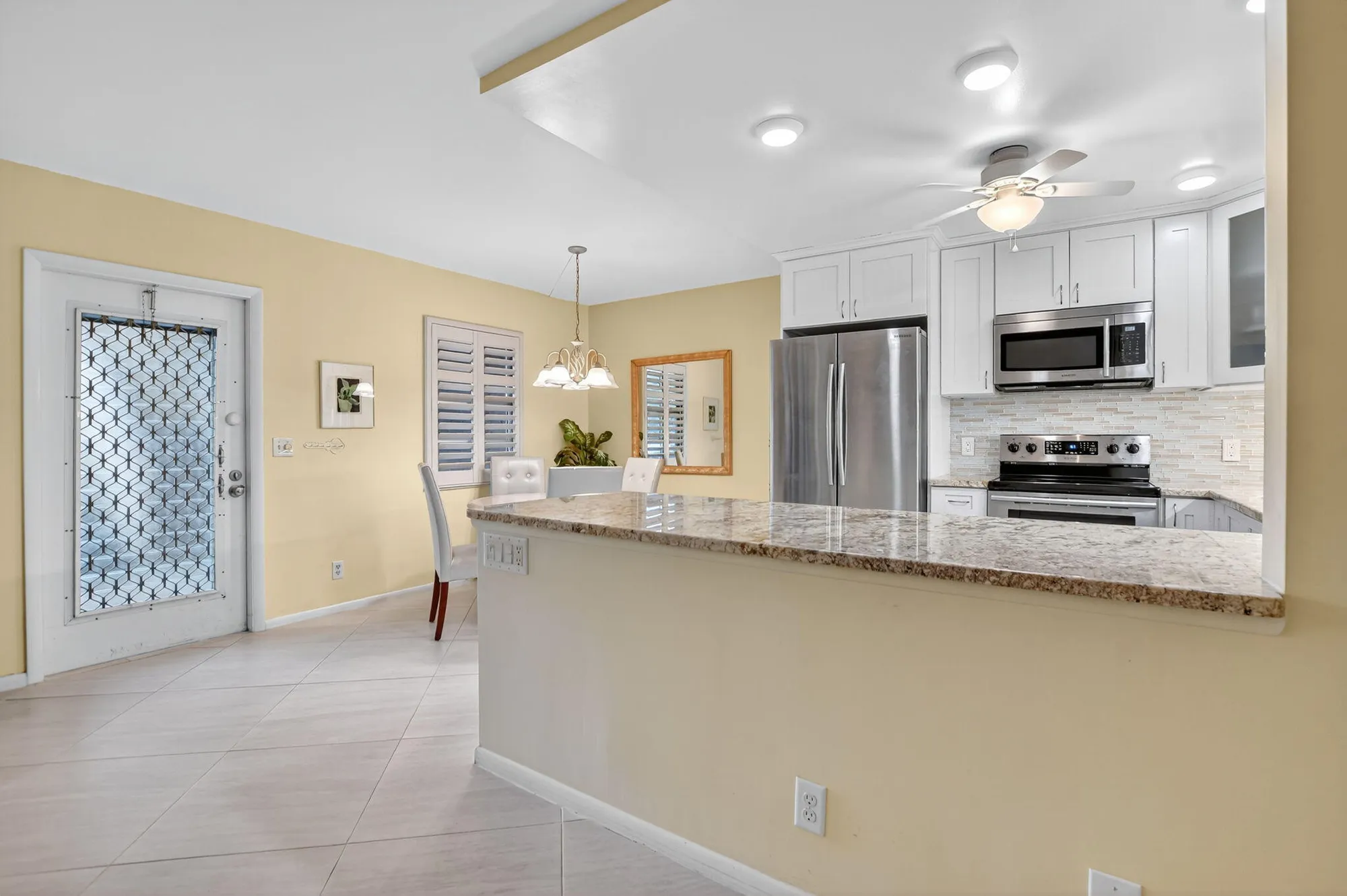 Property Slideshow image 8 of 44 | 1049 wolverton c, Boca Raton, FL, 33434
