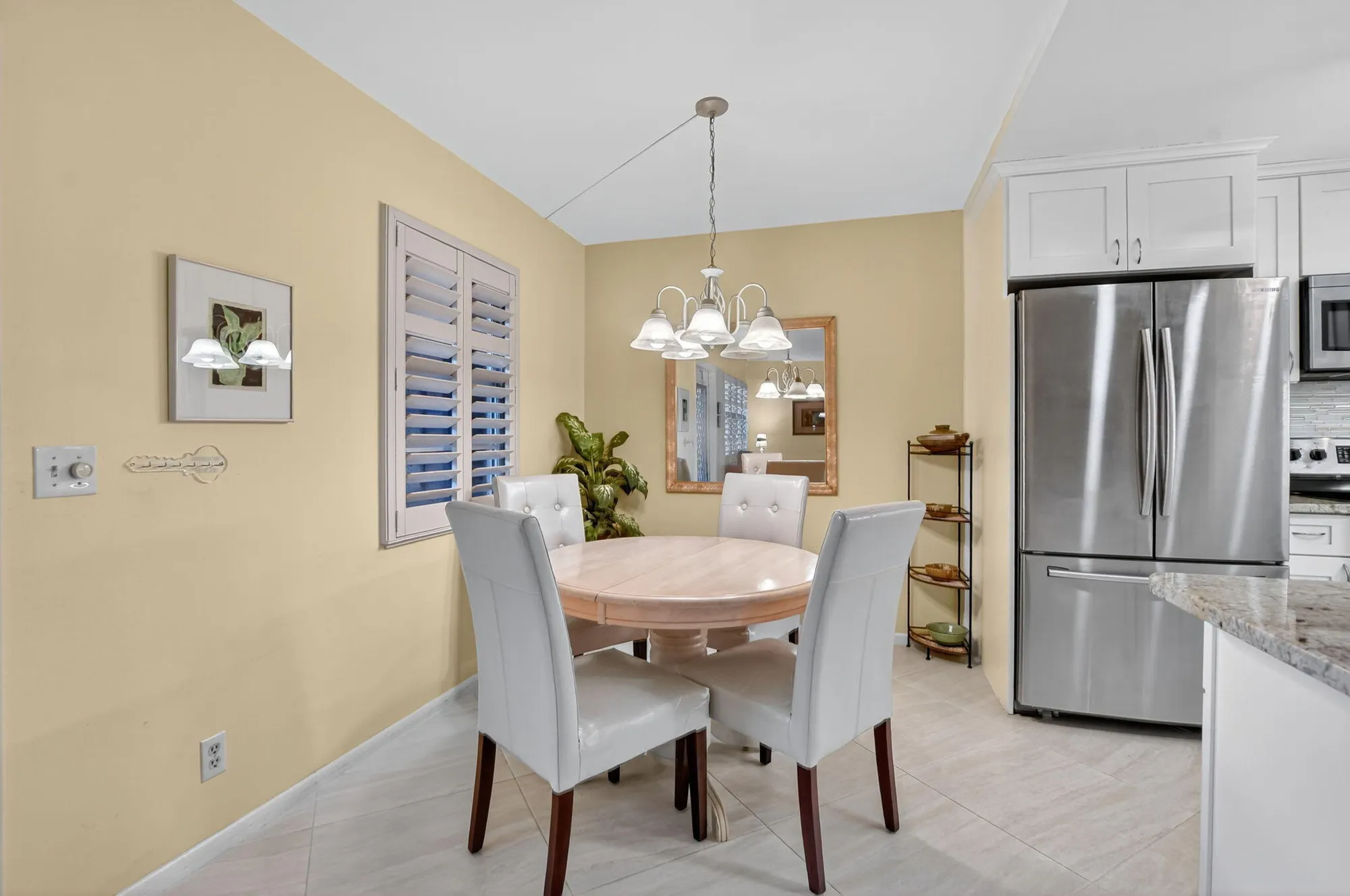 Property Slideshow image 11 of 44 | 1049 wolverton c, Boca Raton, FL, 33434