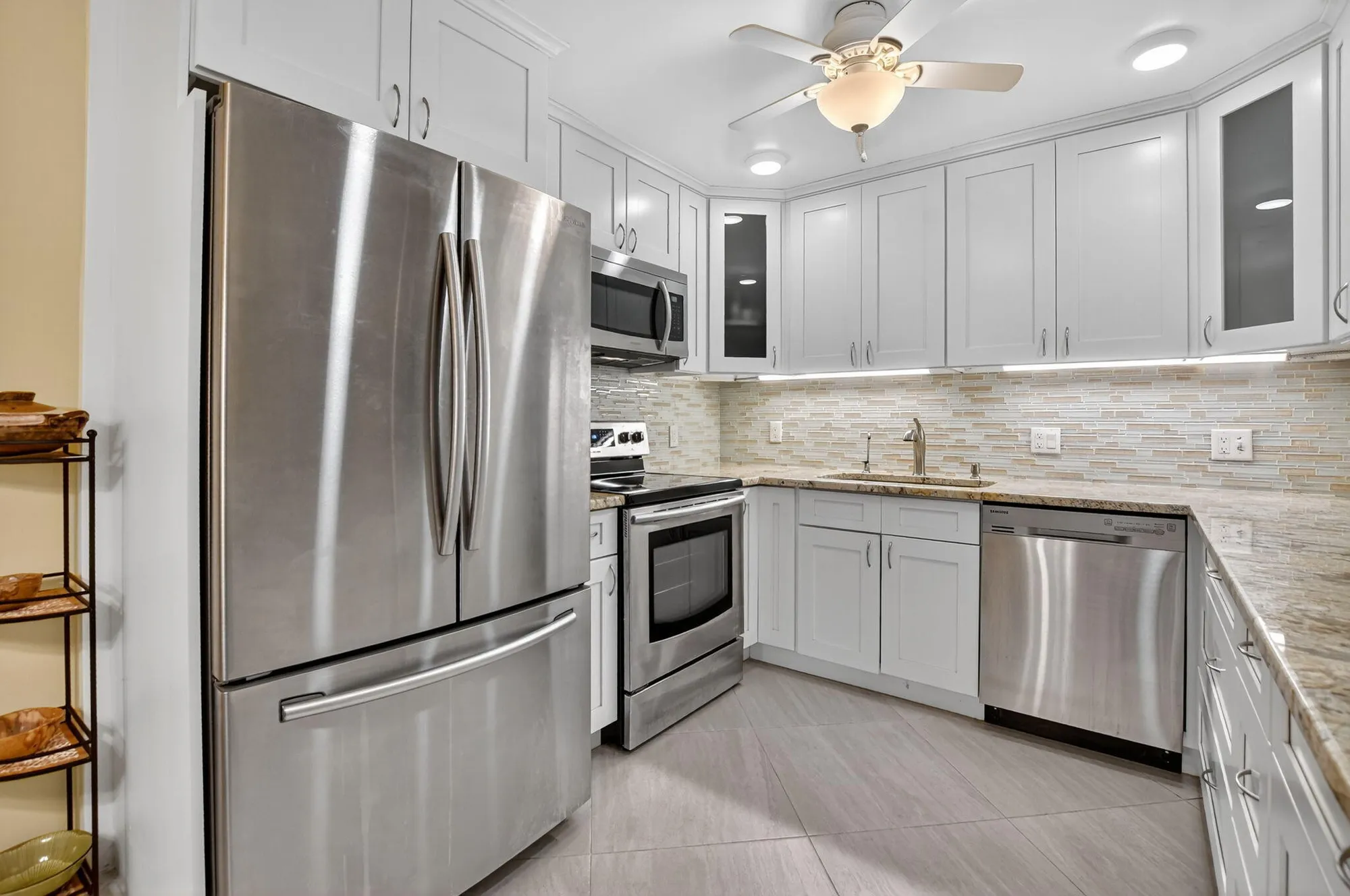 Property Slideshow image 9 of 44 | 1049 wolverton c, Boca Raton, FL, 33434