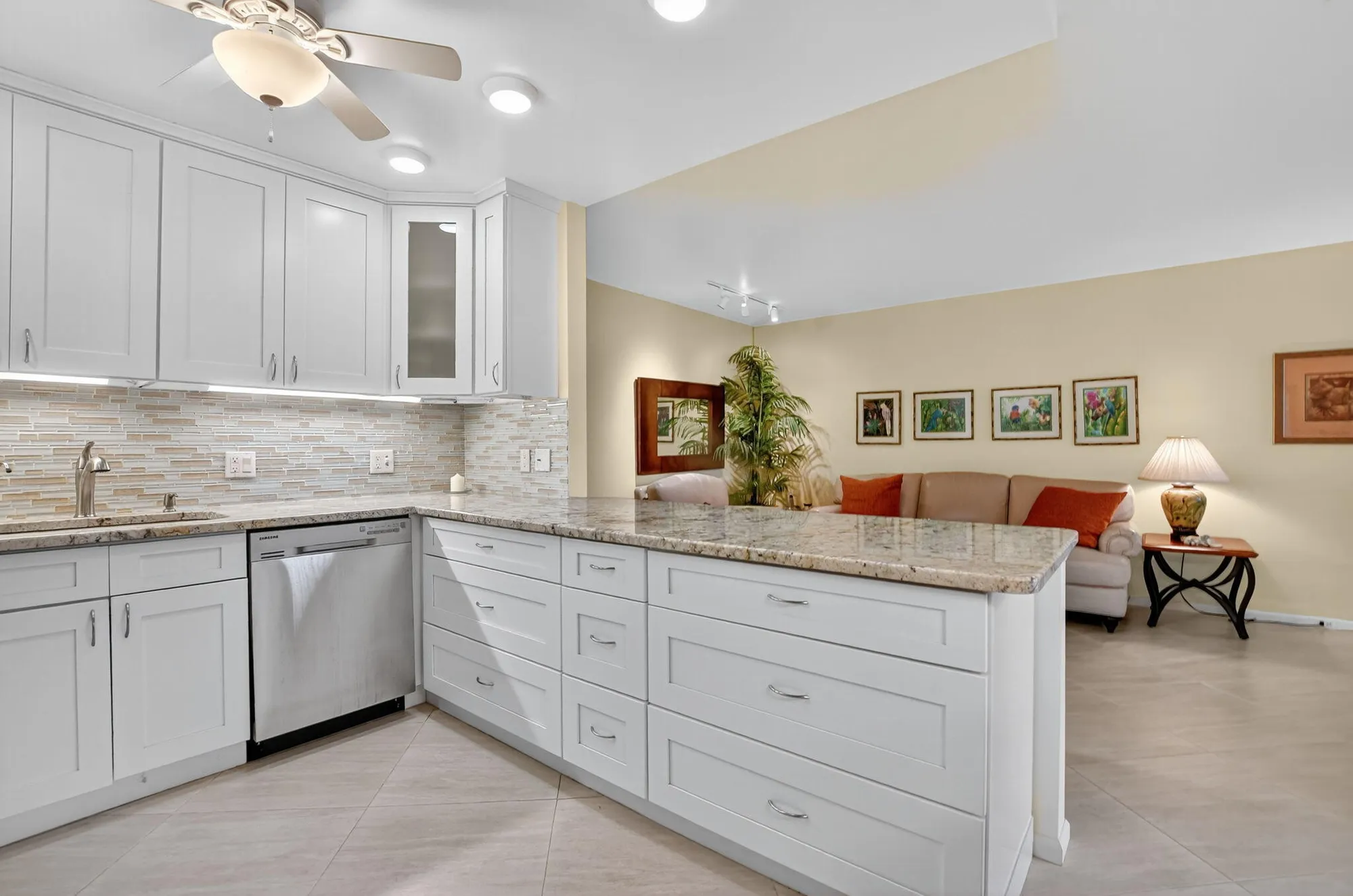 Property Slideshow image 12 of 44 | 1049 wolverton c, Boca Raton, FL, 33434