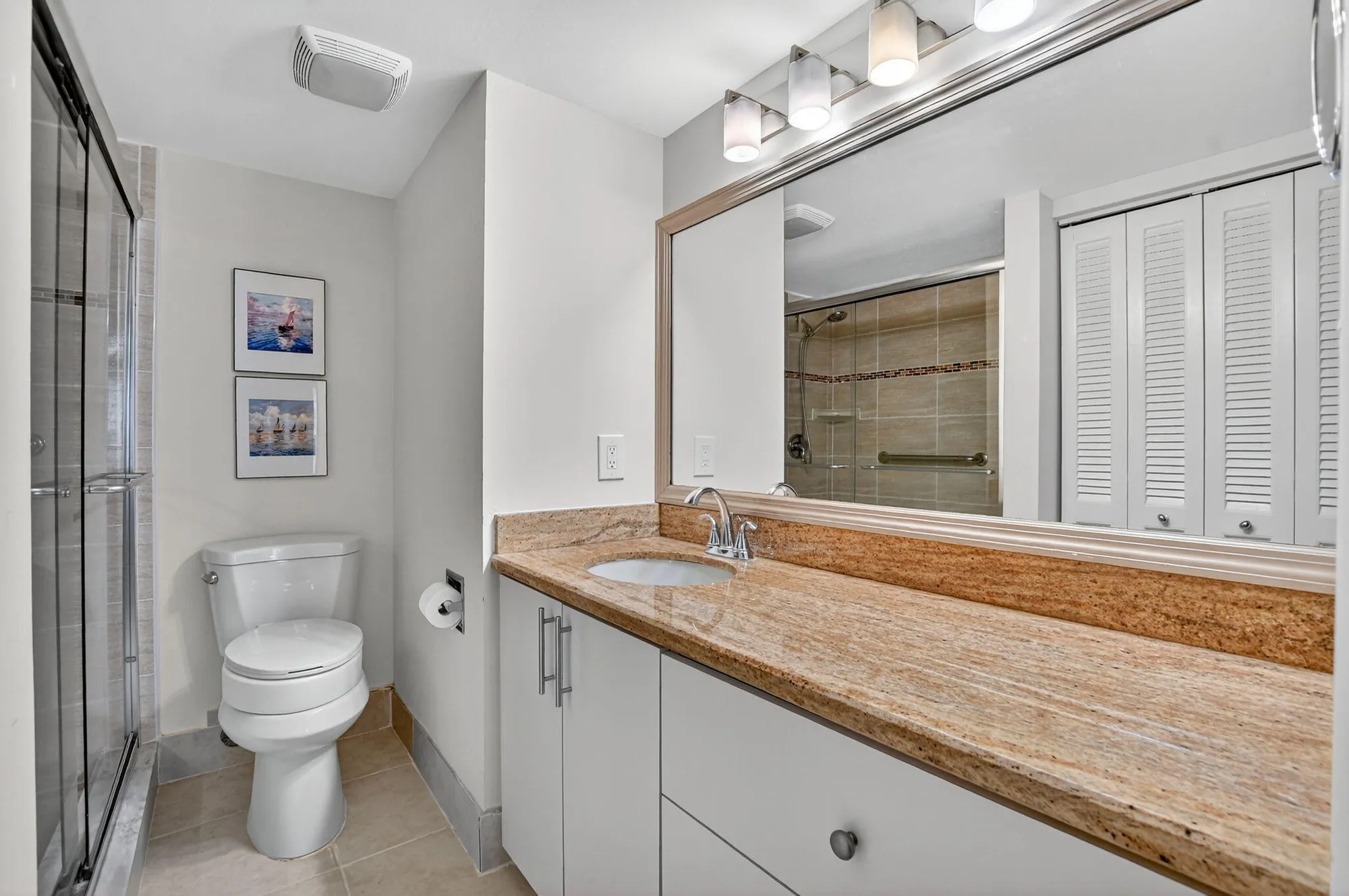 Property Slideshow image 16 of 44 | 1049 wolverton c, Boca Raton, FL, 33434