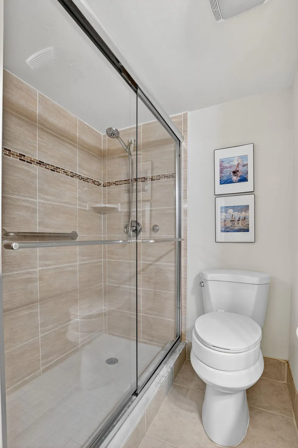 Property Slideshow image 17 of 44 | 1049 wolverton c, Boca Raton, FL, 33434