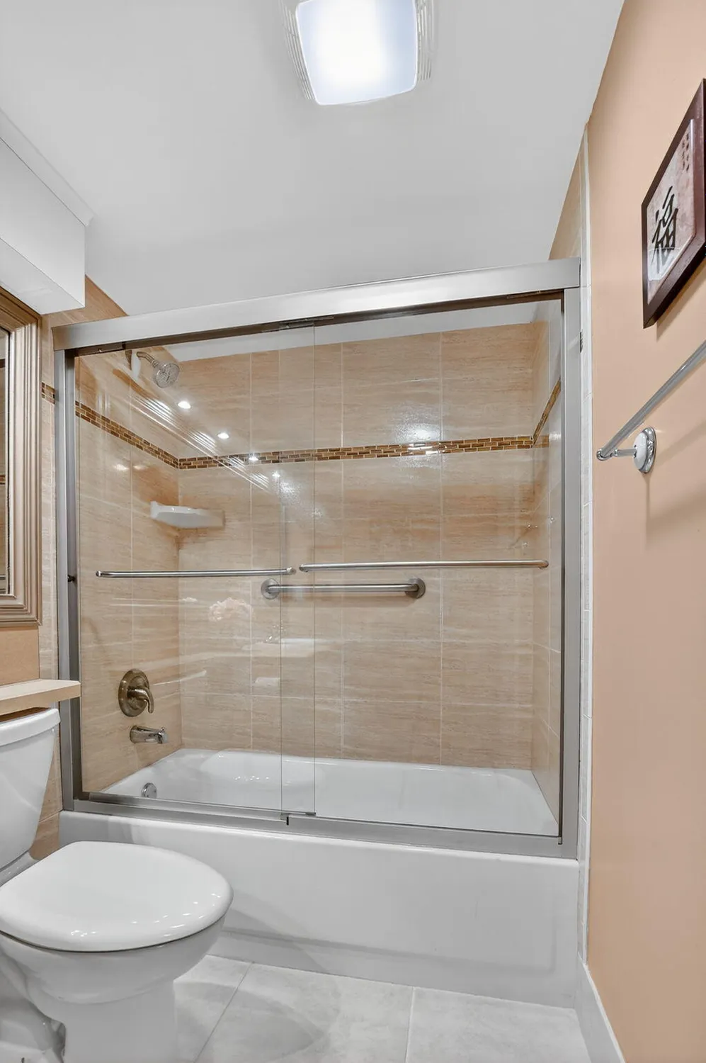 Property Slideshow image 20 of 44 | 1049 wolverton c, Boca Raton, FL, 33434