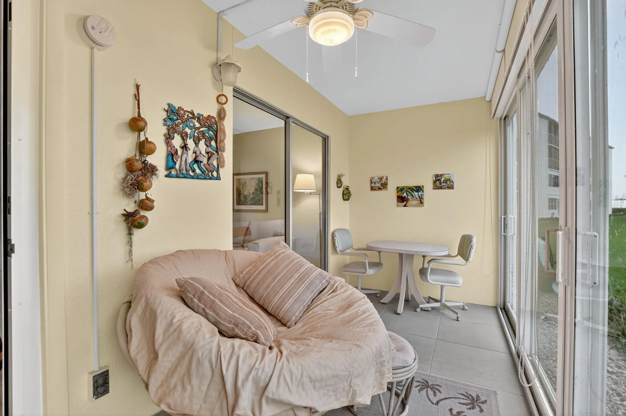 Property Slideshow image 21 of 44 | 1049 wolverton c, Boca Raton, FL, 33434