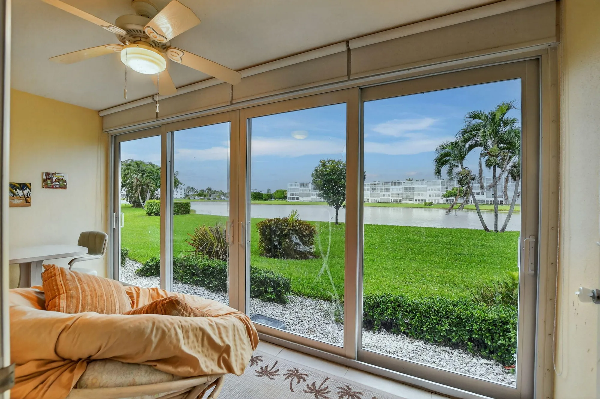 Property Slideshow image 5 of 44 | 1049 wolverton c, Boca Raton, FL, 33434