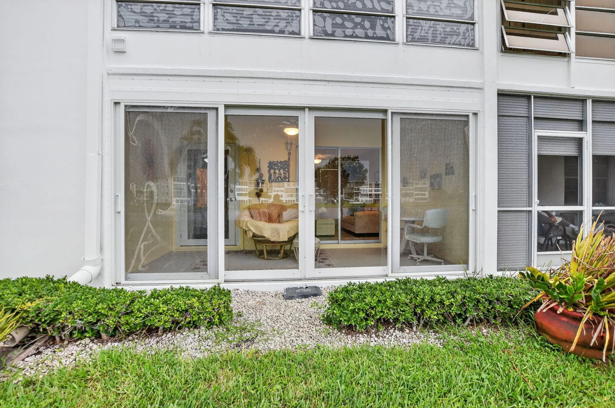 Property Slideshow image 23 of 44 | 1049 wolverton c, Boca Raton, FL, 33434