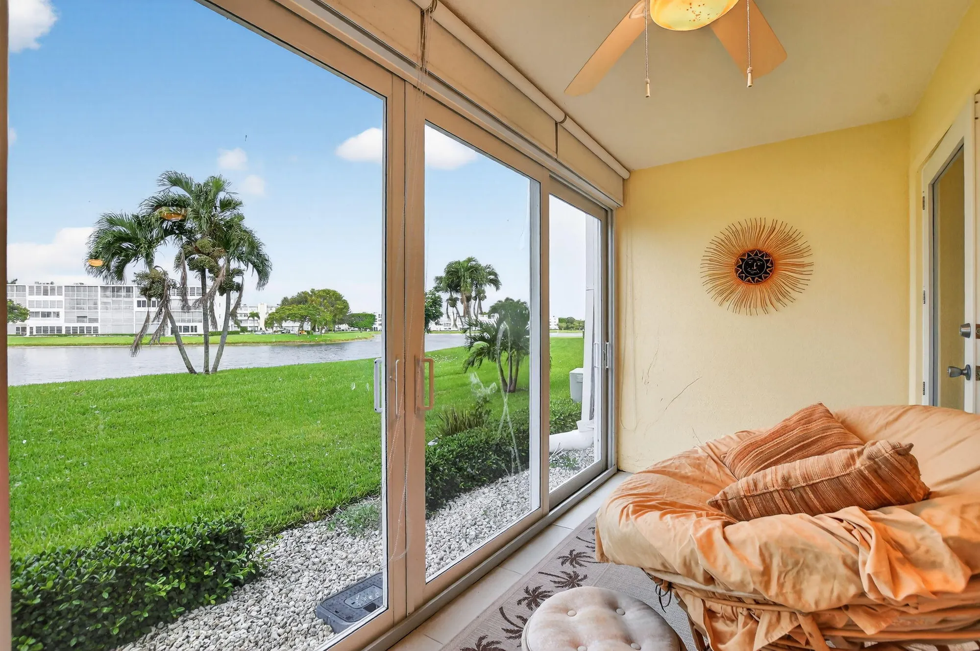 Property Slideshow image 22 of 44 | 1049 wolverton c, Boca Raton, FL, 33434