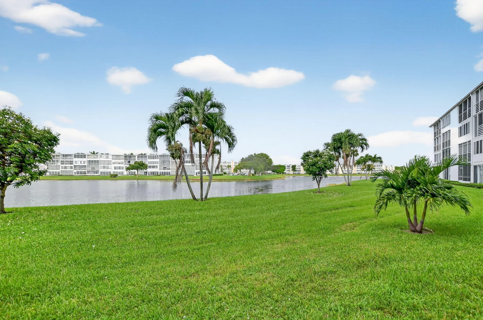 Property Slideshow image 6 of 44 | 1049 wolverton c, Boca Raton, FL, 33434