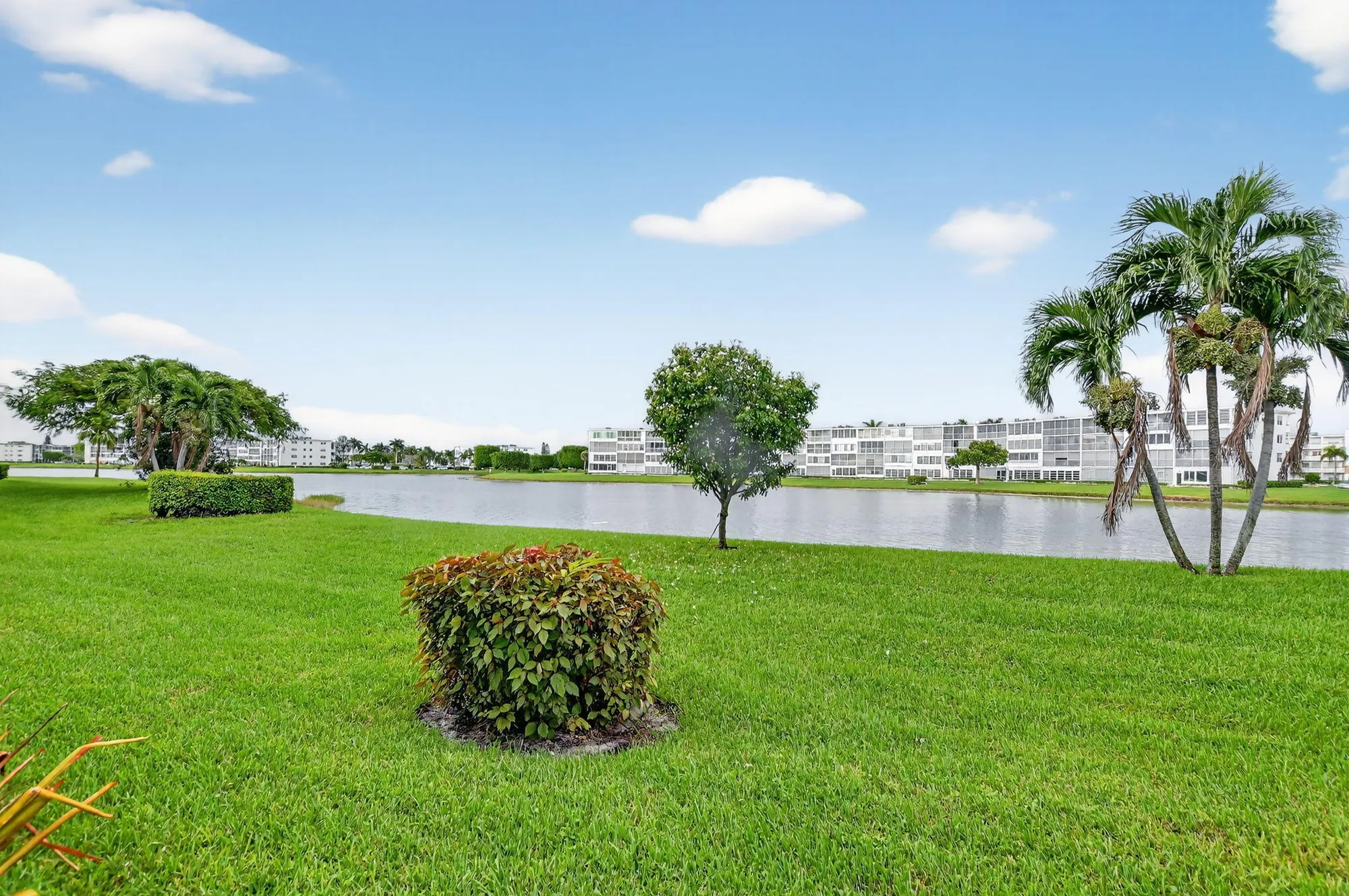 Property Slideshow image 24 of 44 | 1049 wolverton c, Boca Raton, FL, 33434