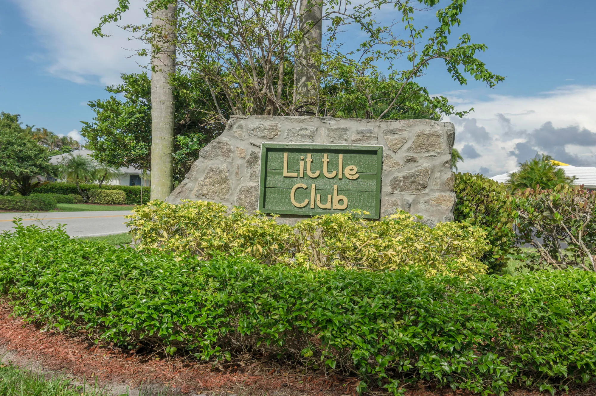 Property Slideshow image 19 of 22 | 18081 se country club dr 326, Jupiter, FL, 33469