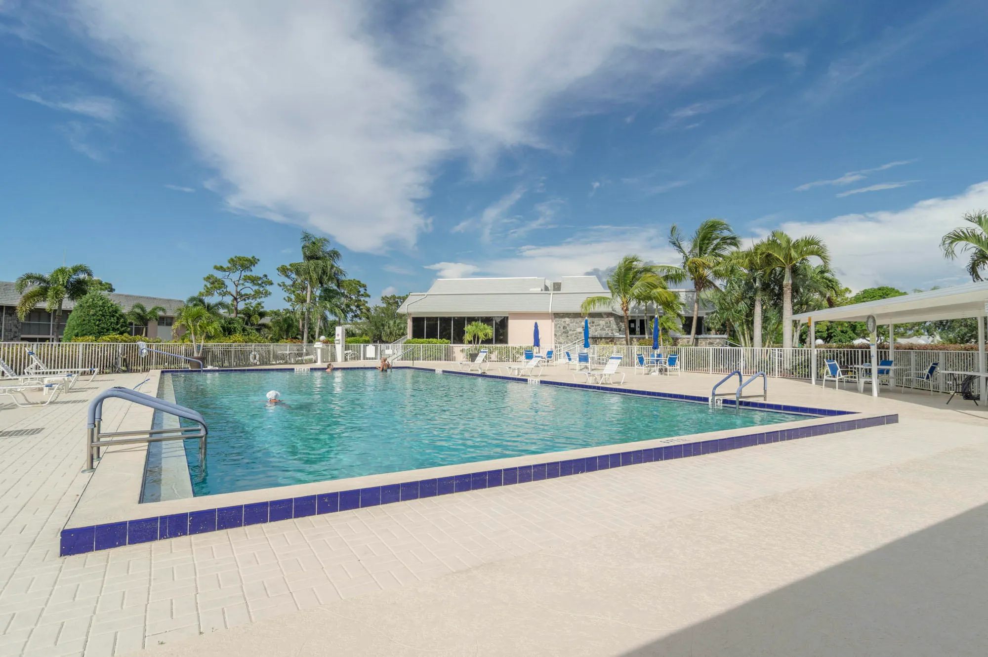Property Slideshow image 18 of 22 | 18081 se country club dr 326, Jupiter, FL, 33469