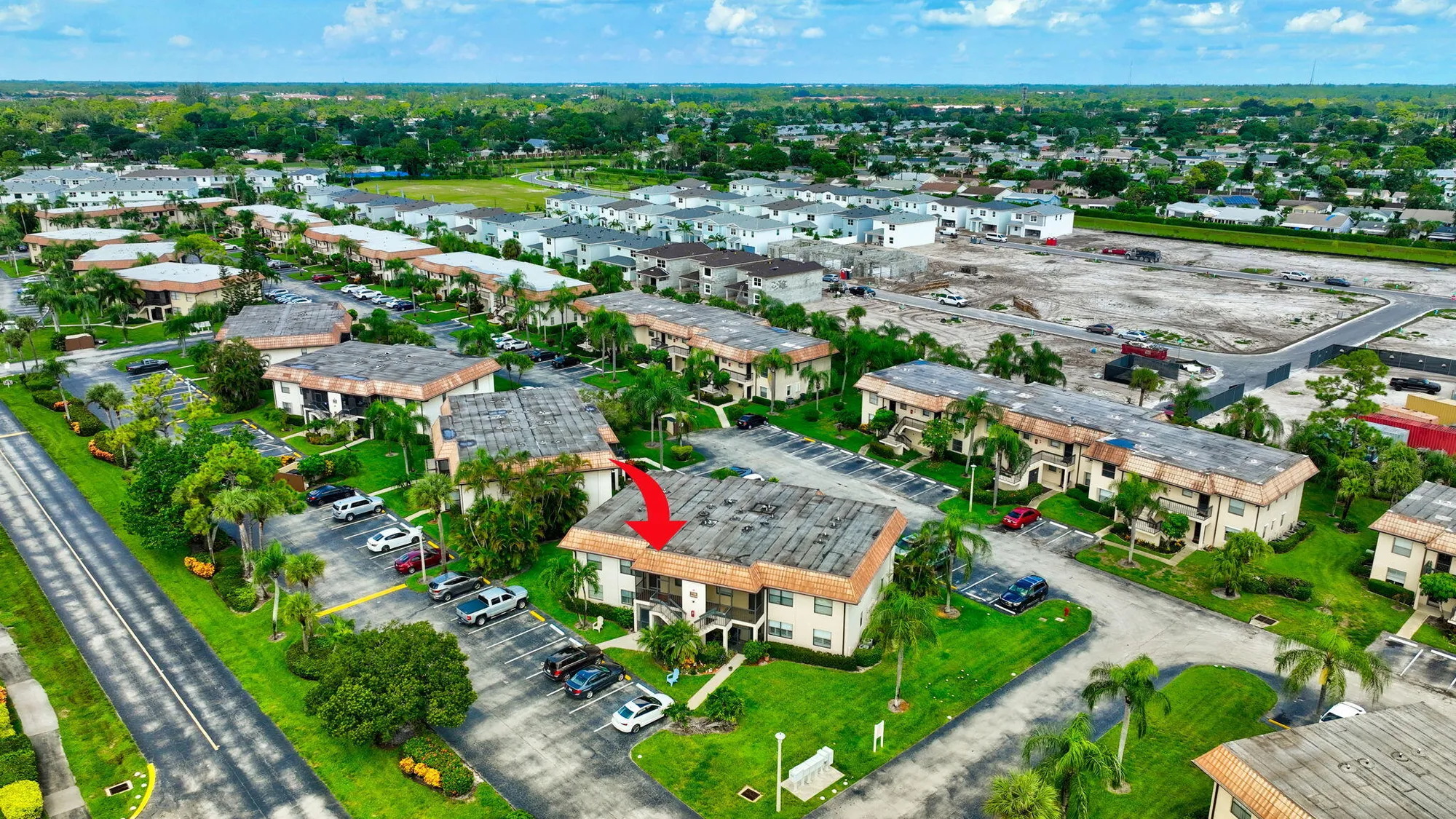 Property Slideshow image 36 of 46 | 7125 golf colony ct apt 202, Lake Worth, FL, 33467