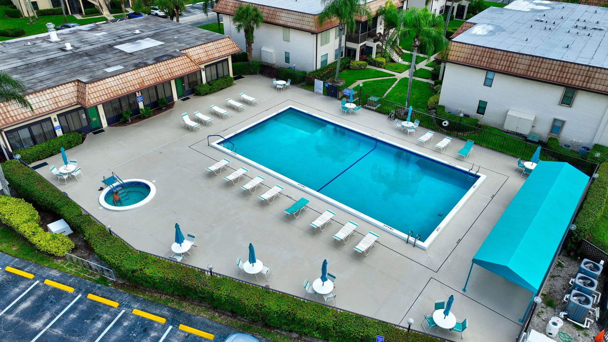 Property Slideshow image 39 of 46 | 7125 golf colony ct apt 202, Lake Worth, FL, 33467