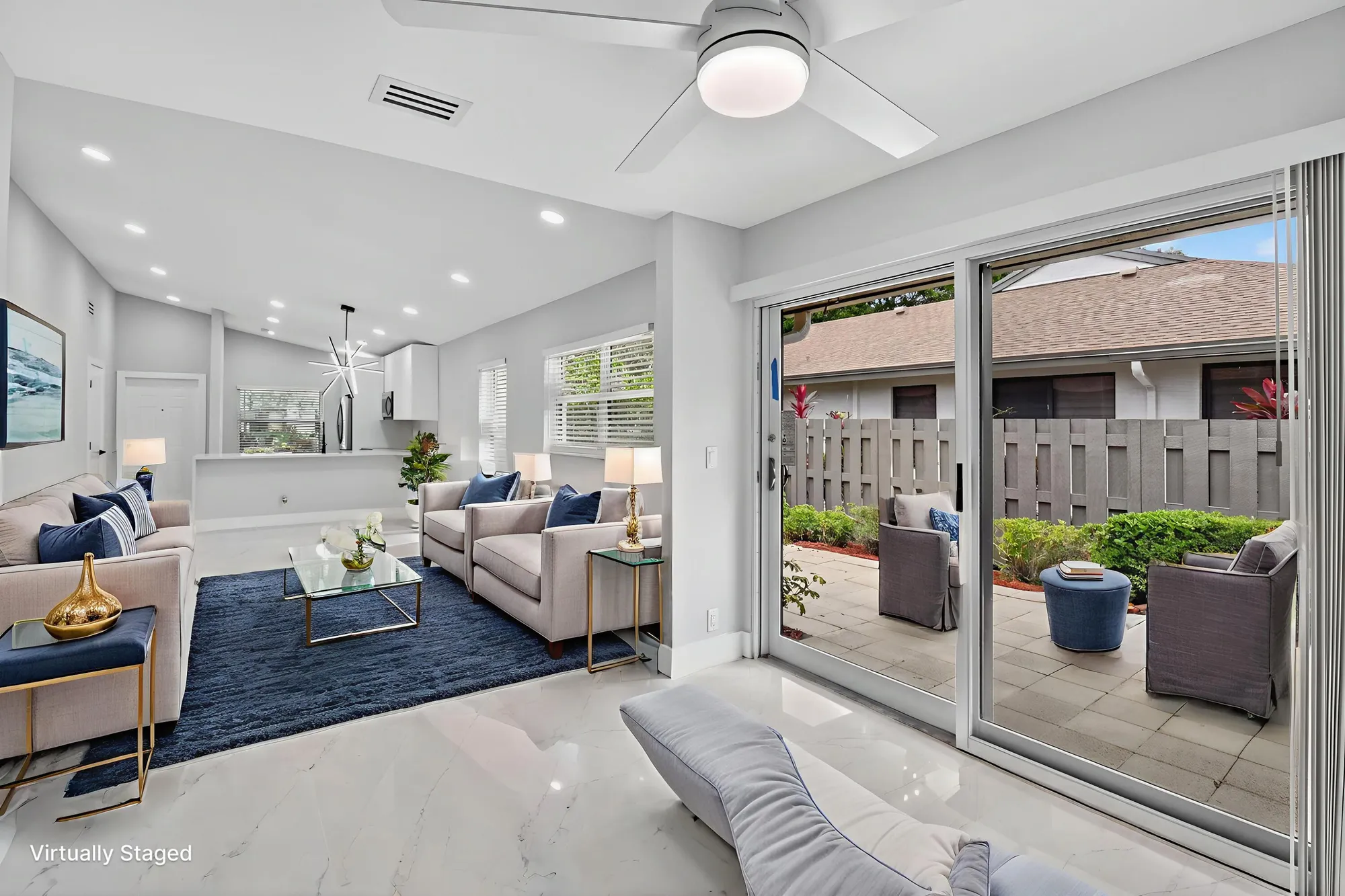 Property Slideshow image 11 of 57 | 8137 windgate dr, Boca Raton, FL, 33496