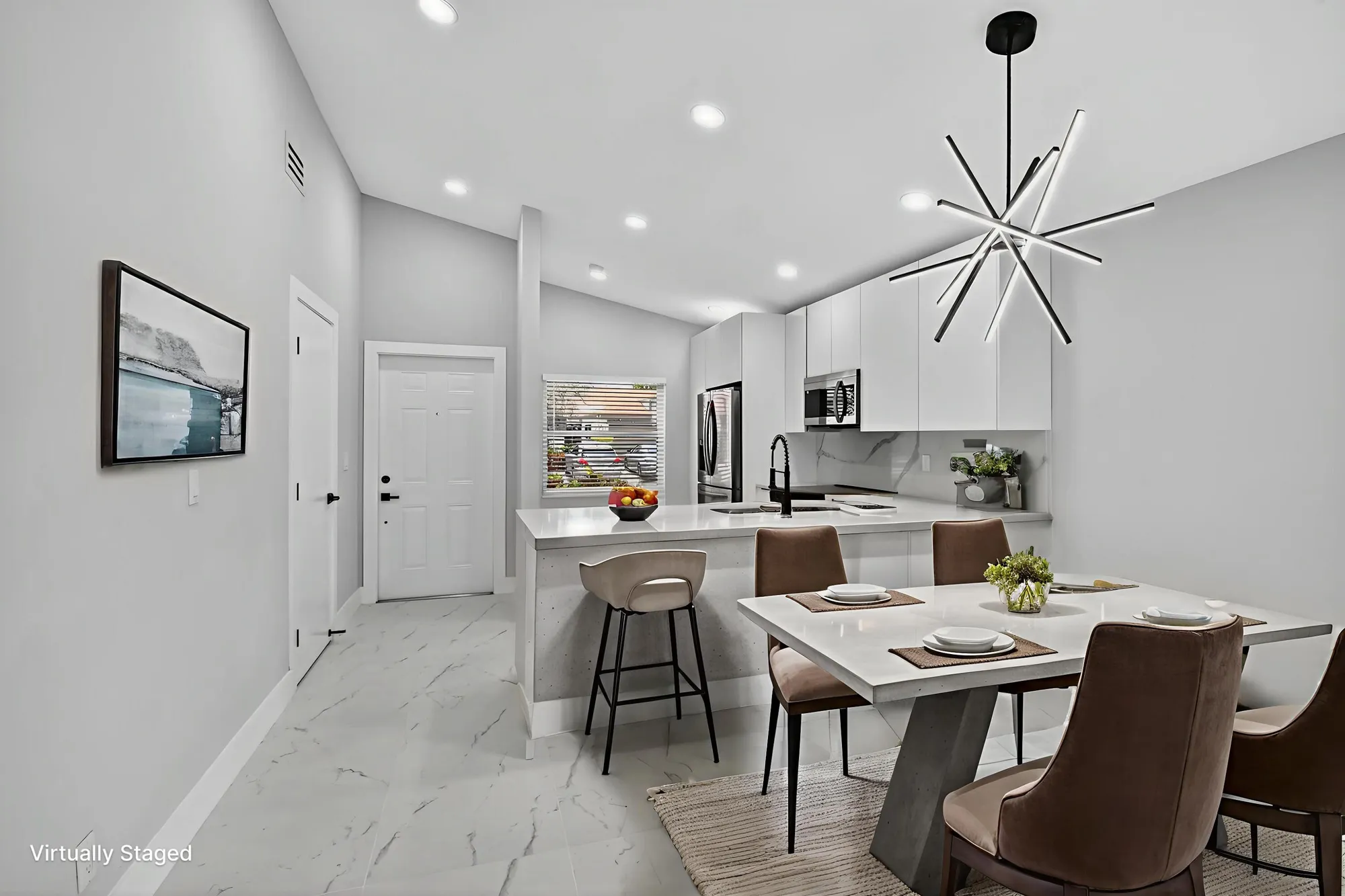 Property Slideshow image 4 of 57 | 8137 windgate dr, Boca Raton, FL, 33496