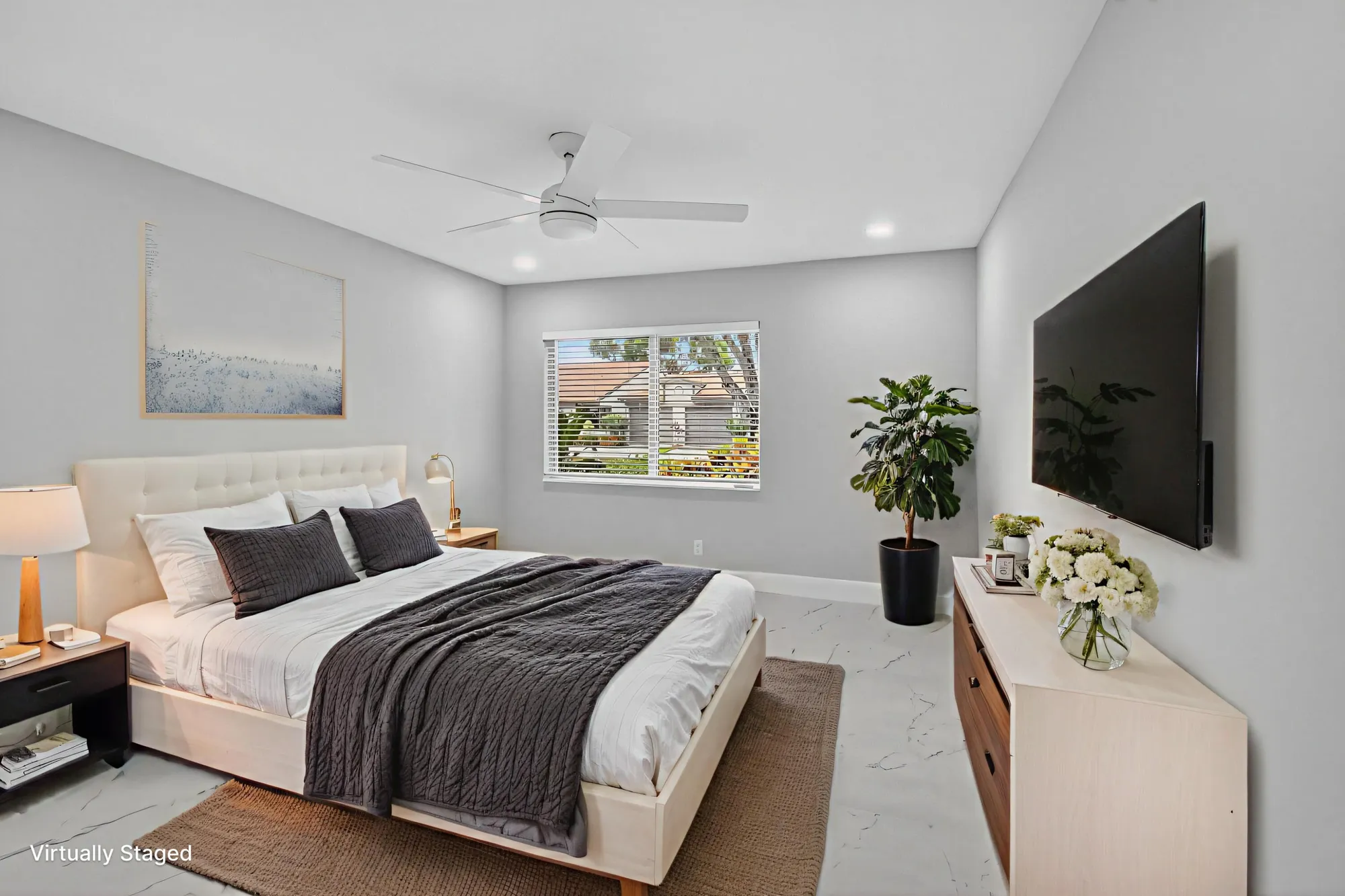 Property Slideshow image 32 of 57 | 8137 windgate dr, Boca Raton, FL, 33496