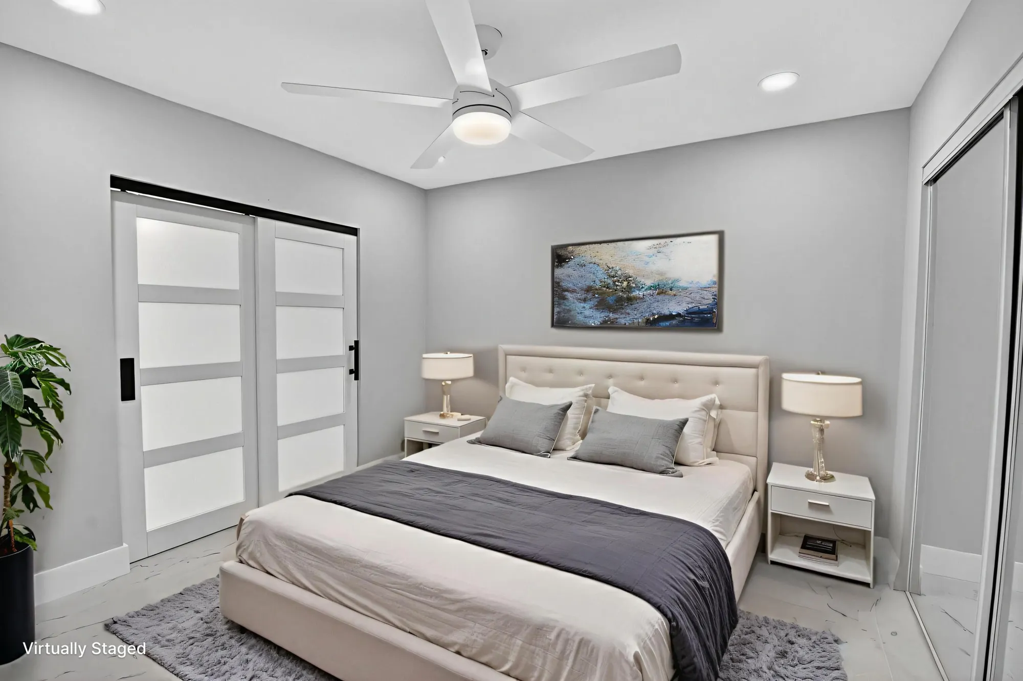 Property Slideshow image 23 of 57 | 8137 windgate dr, Boca Raton, FL, 33496