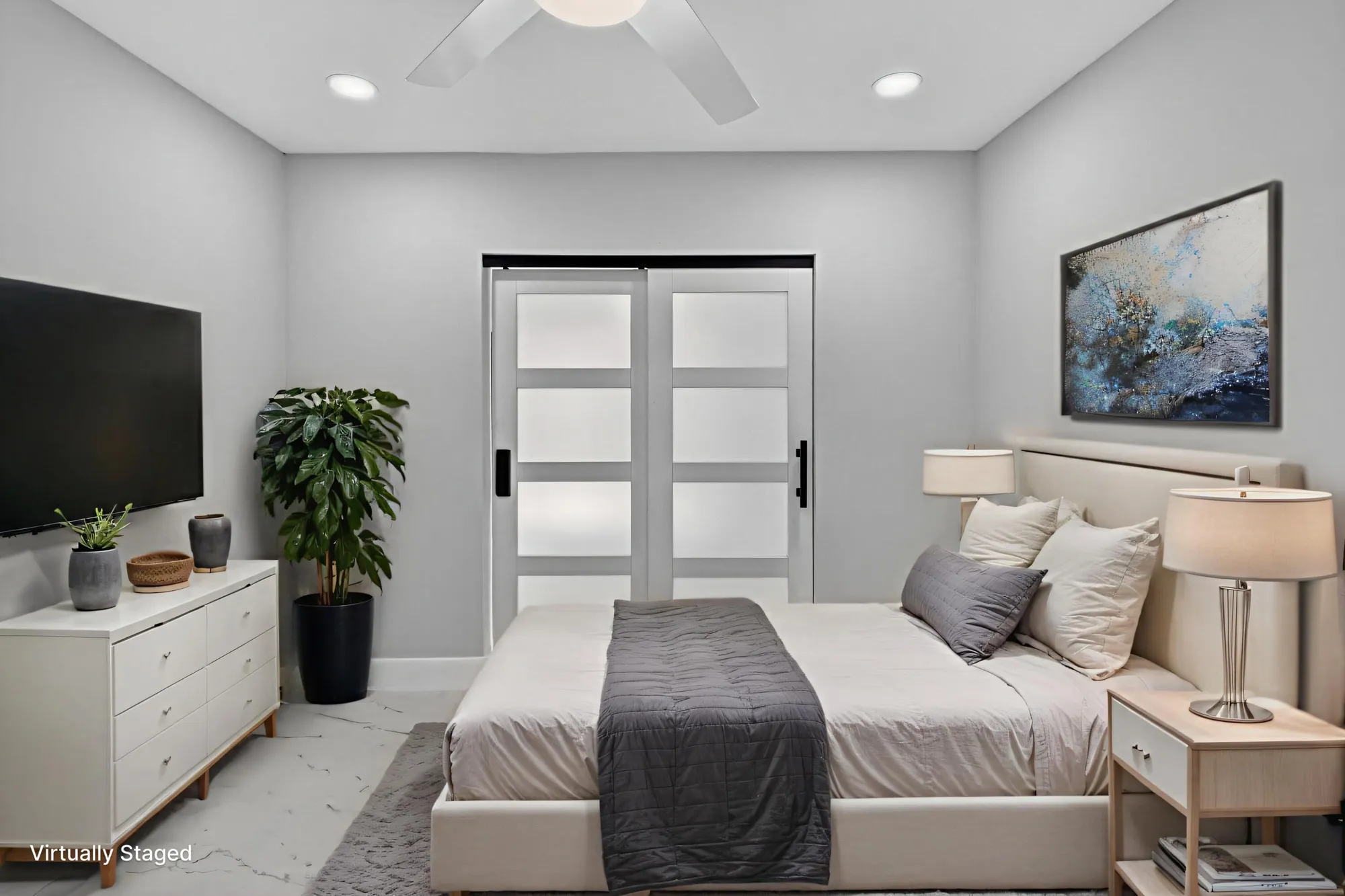 Property Slideshow image 24 of 57 | 8137 windgate dr, Boca Raton, FL, 33496