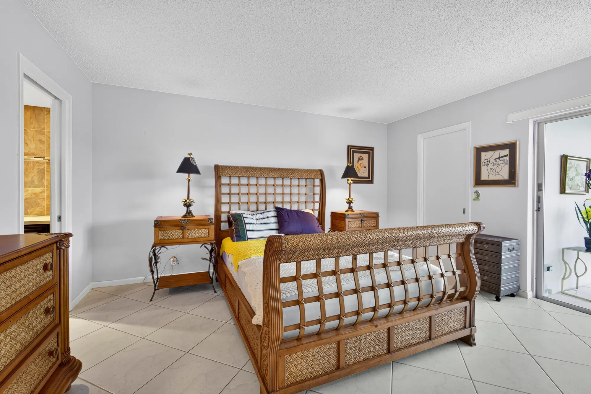 Property Slideshow image 16 of 28 | 312 wellington c, West Palm Beach, FL, 33417