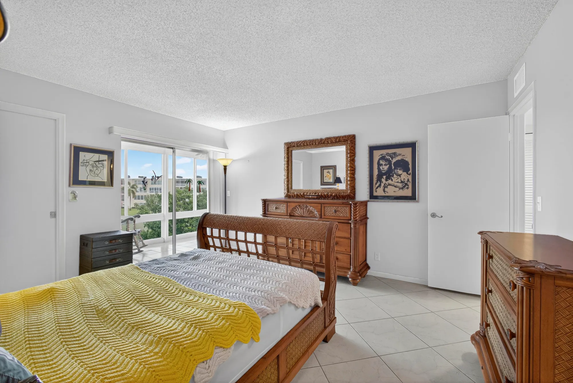 Property Slideshow image 17 of 28 | 312 wellington c, West Palm Beach, FL, 33417