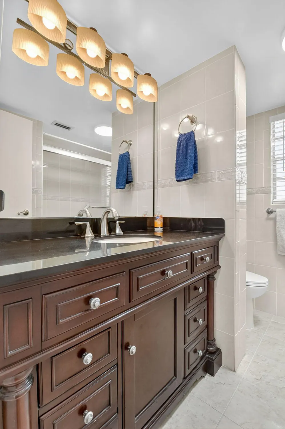 Property Slideshow image 23 of 46 | 3810 via poinciana apt 206, Lake Worth, FL, 33467